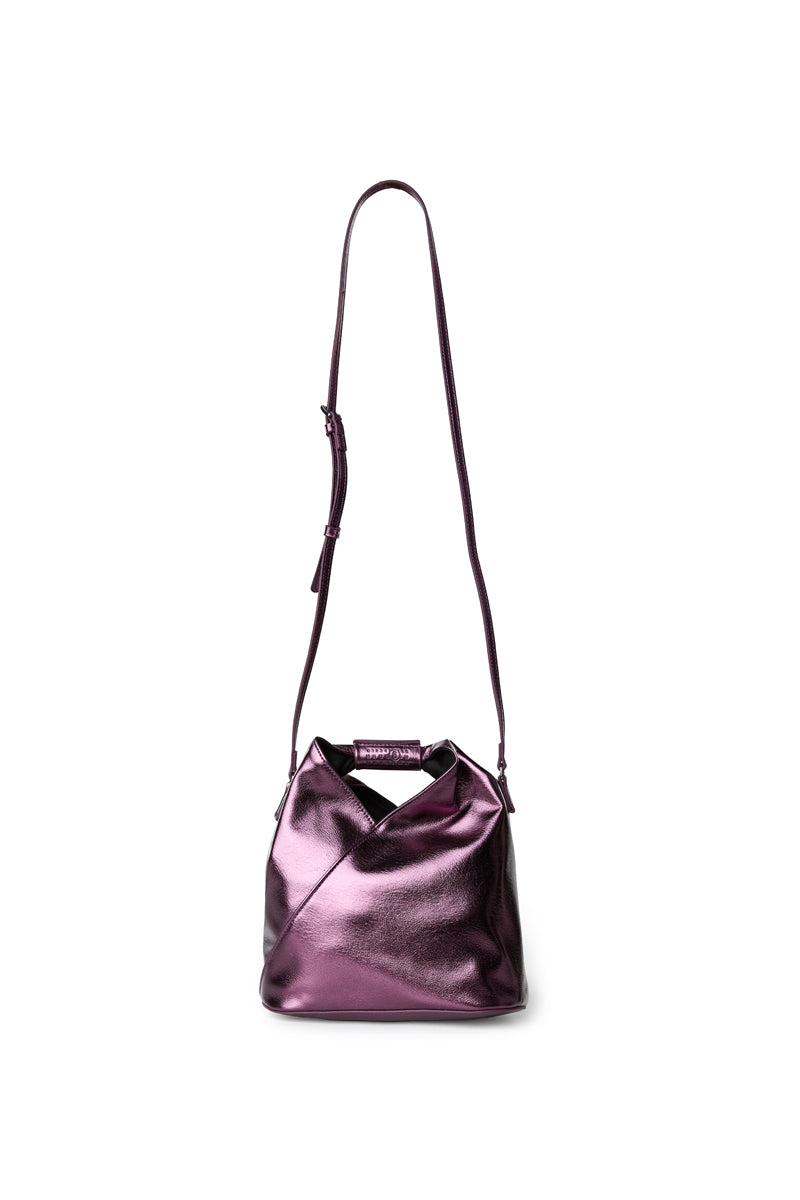 MM6 Maison Margiela Japanese Crossbody Bag