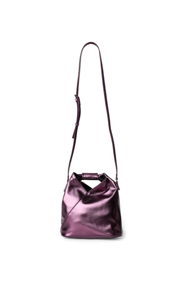 MM6 Maison Margiela Japanese Crossbody Bag