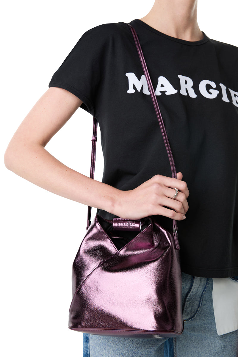 MM6 Maison Margiela Japanese Crossbody Bag
