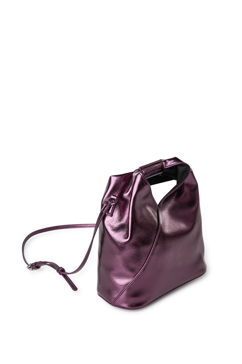 MM6 Maison Margiela Japanese Crossbody Bag