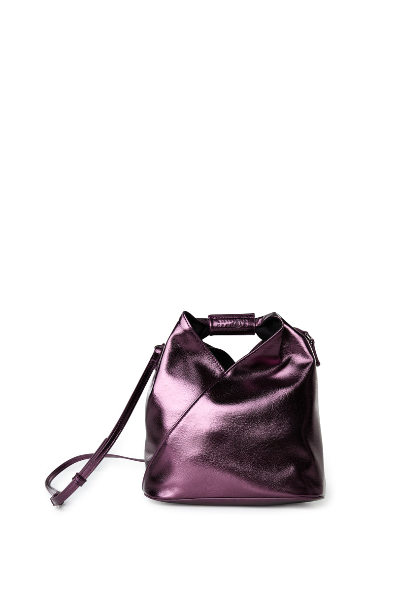 MM6 Maison Margiela Japanese Crossbody Bag