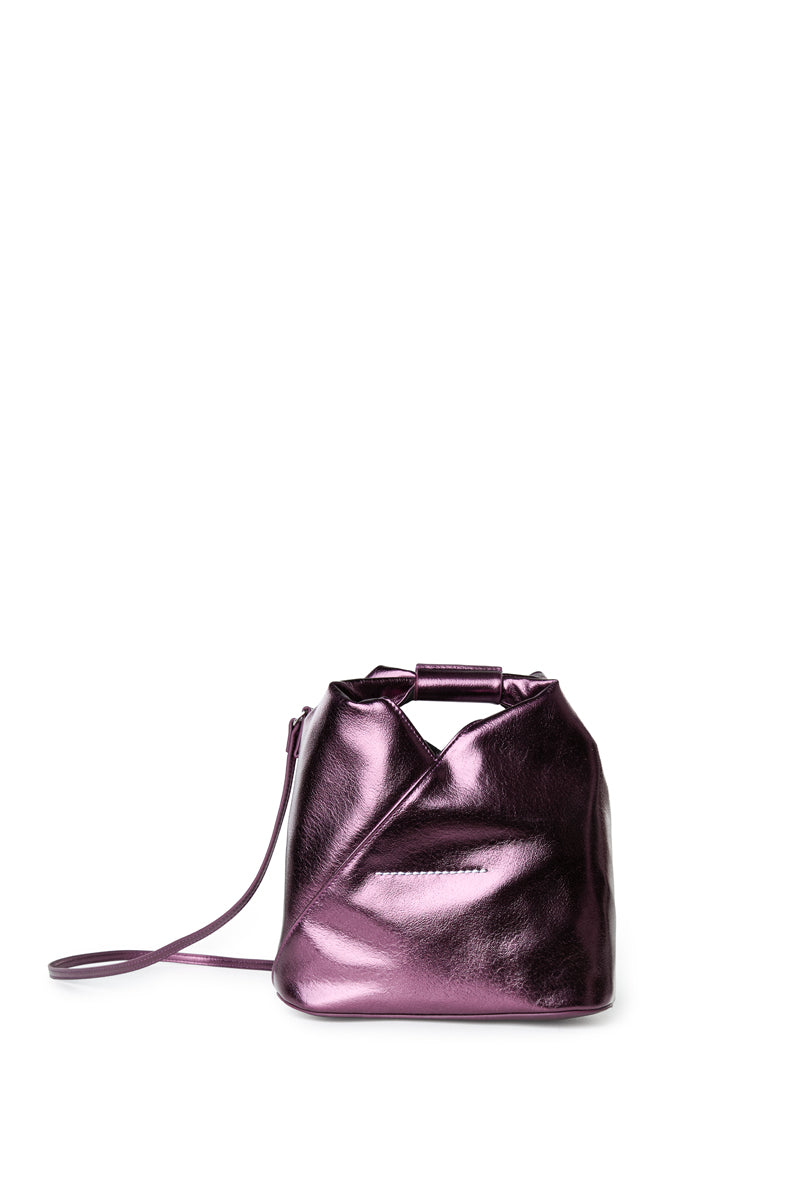 MM6 Maison Margiela Japanese Crossbody Bag