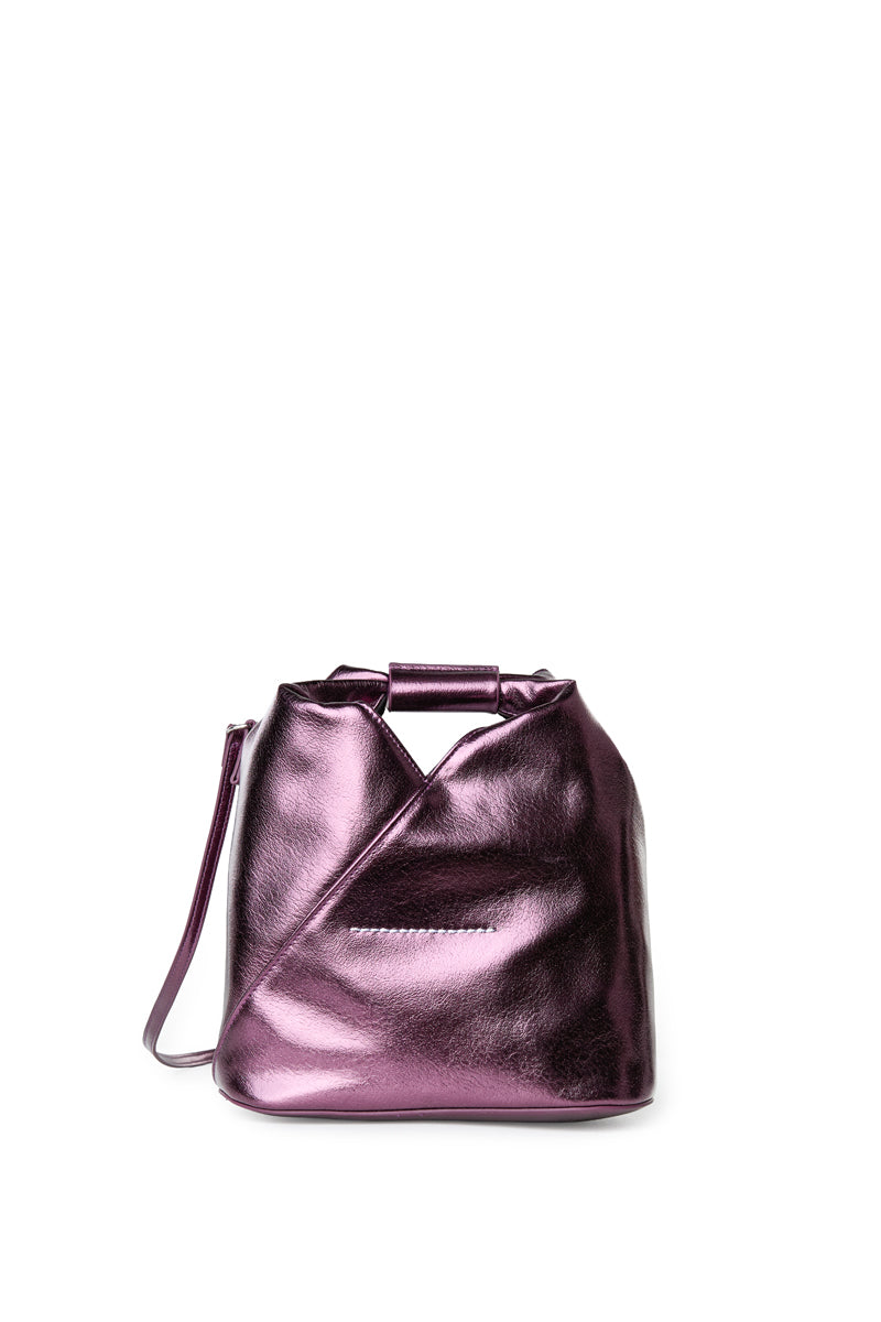 MM6 Maison Margiela Japanese Crossbody Bag