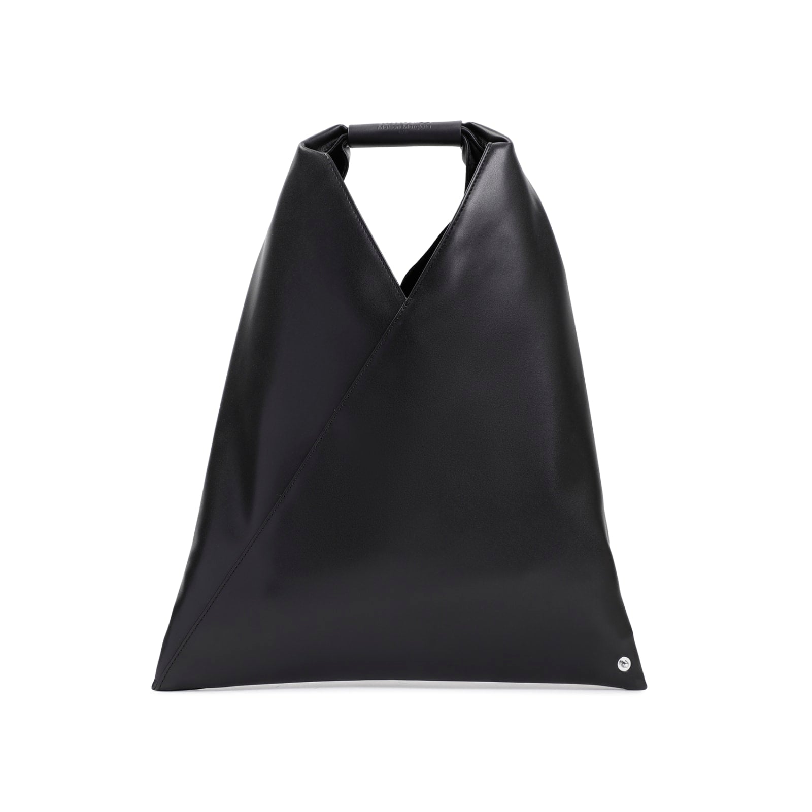 MM6 Maison Margiela Japanese Handbag - T8013