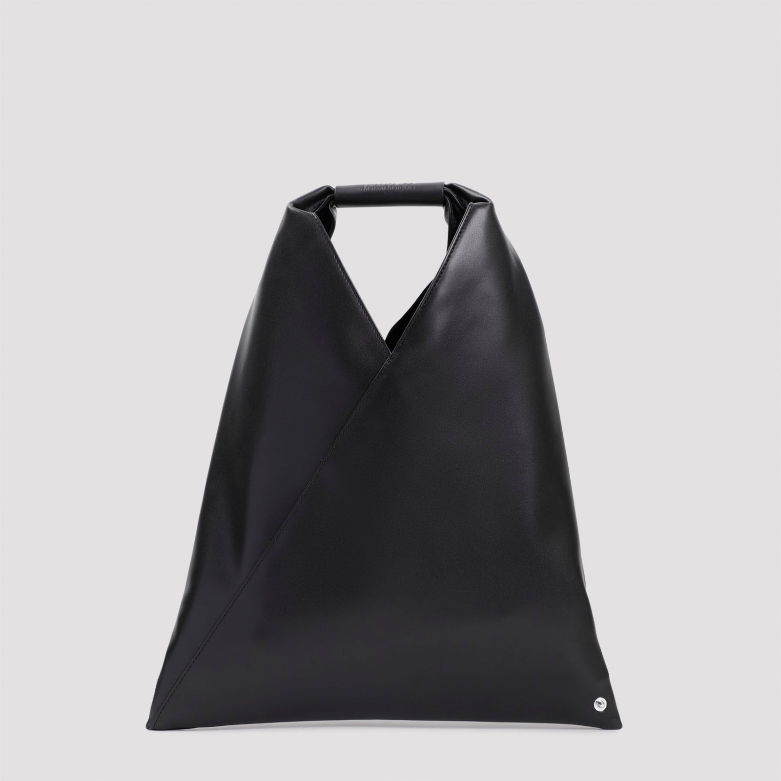 MM6 Maison Margiela Japanese Handbag - T8013