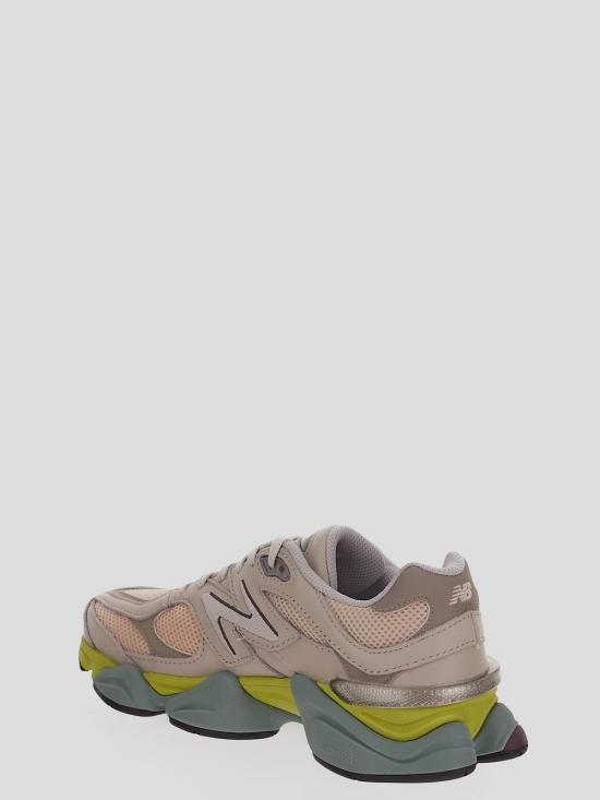 New Balance Moonbeam Sneakers