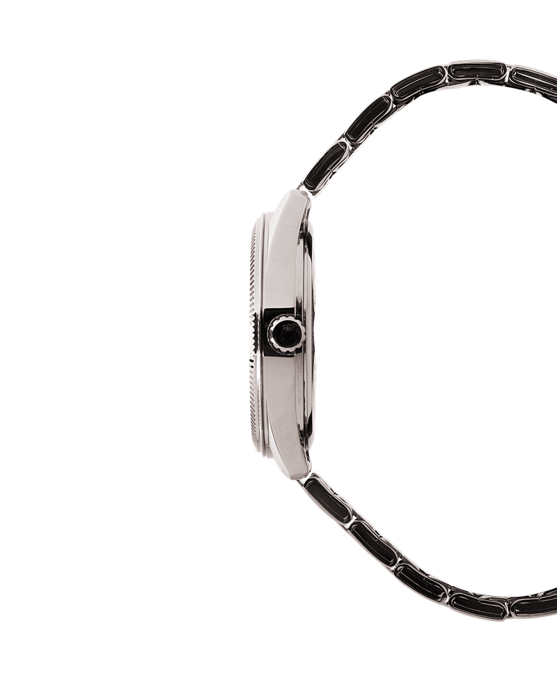 Casio MTP1302D-3AVT Watch - Green