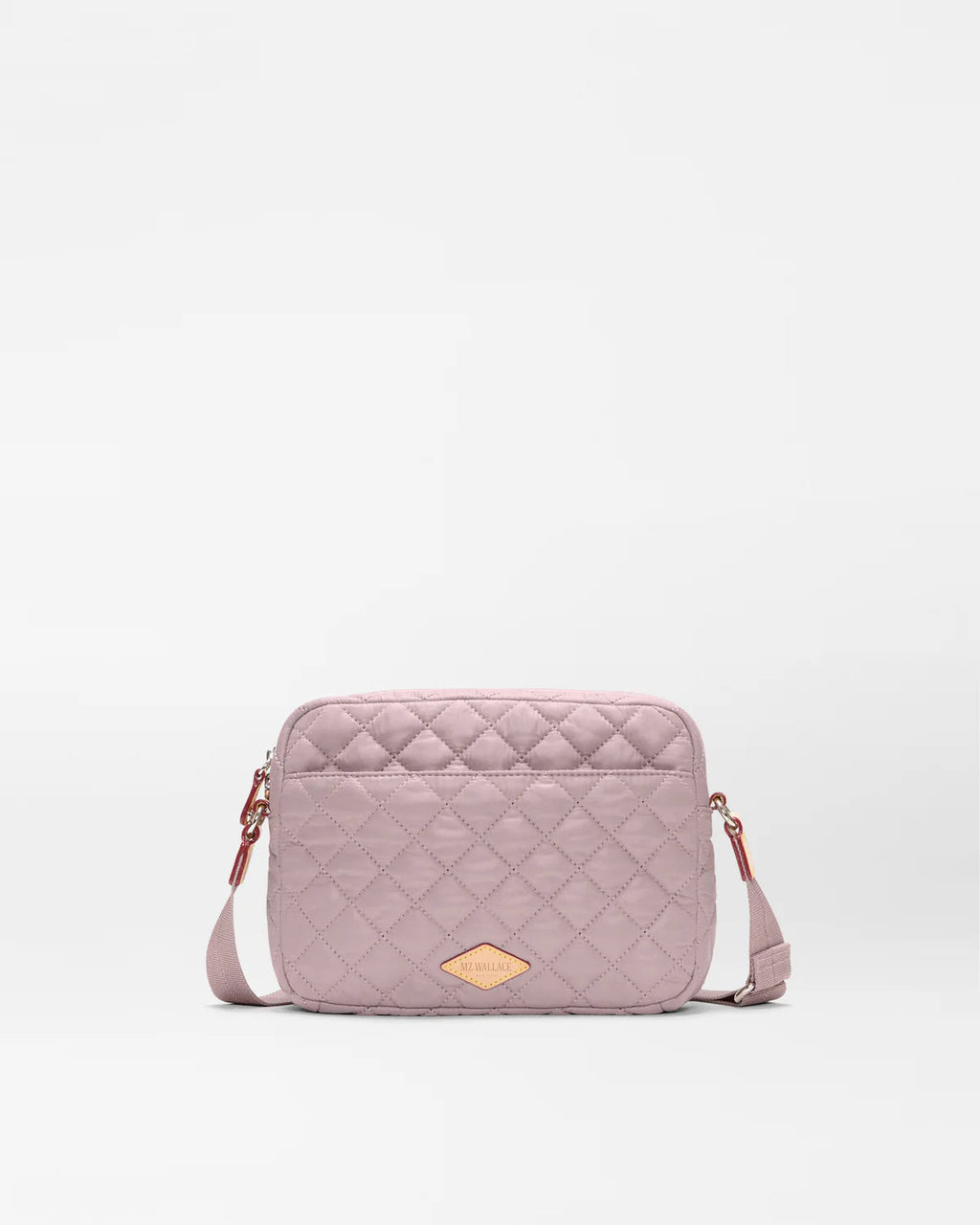 MZ Wallace Small Metro Camera Bag
