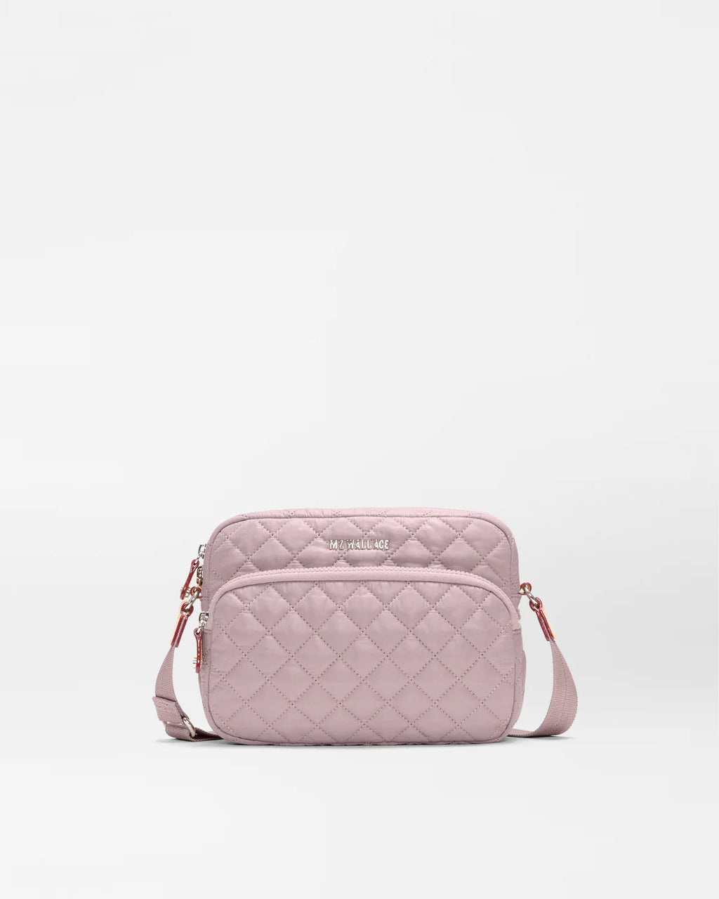 MZ Wallace Small Metro Camera Bag