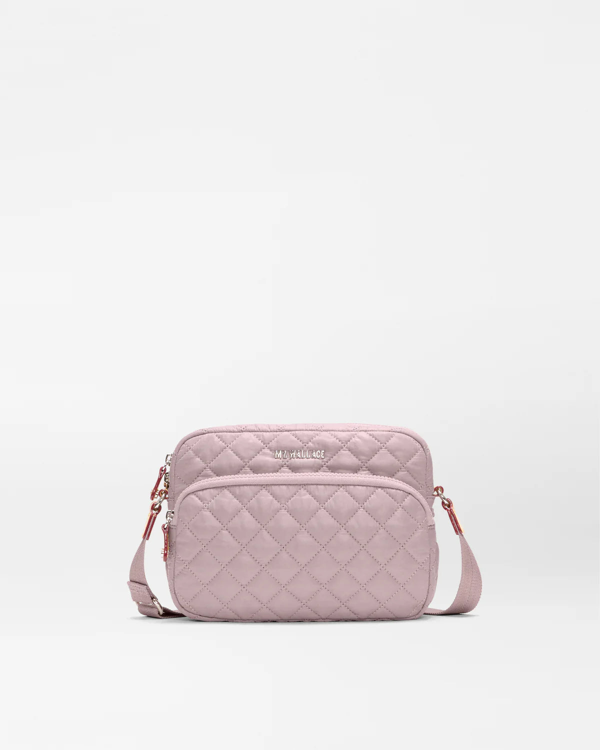 MZ Wallace Small Metro Camera Bag