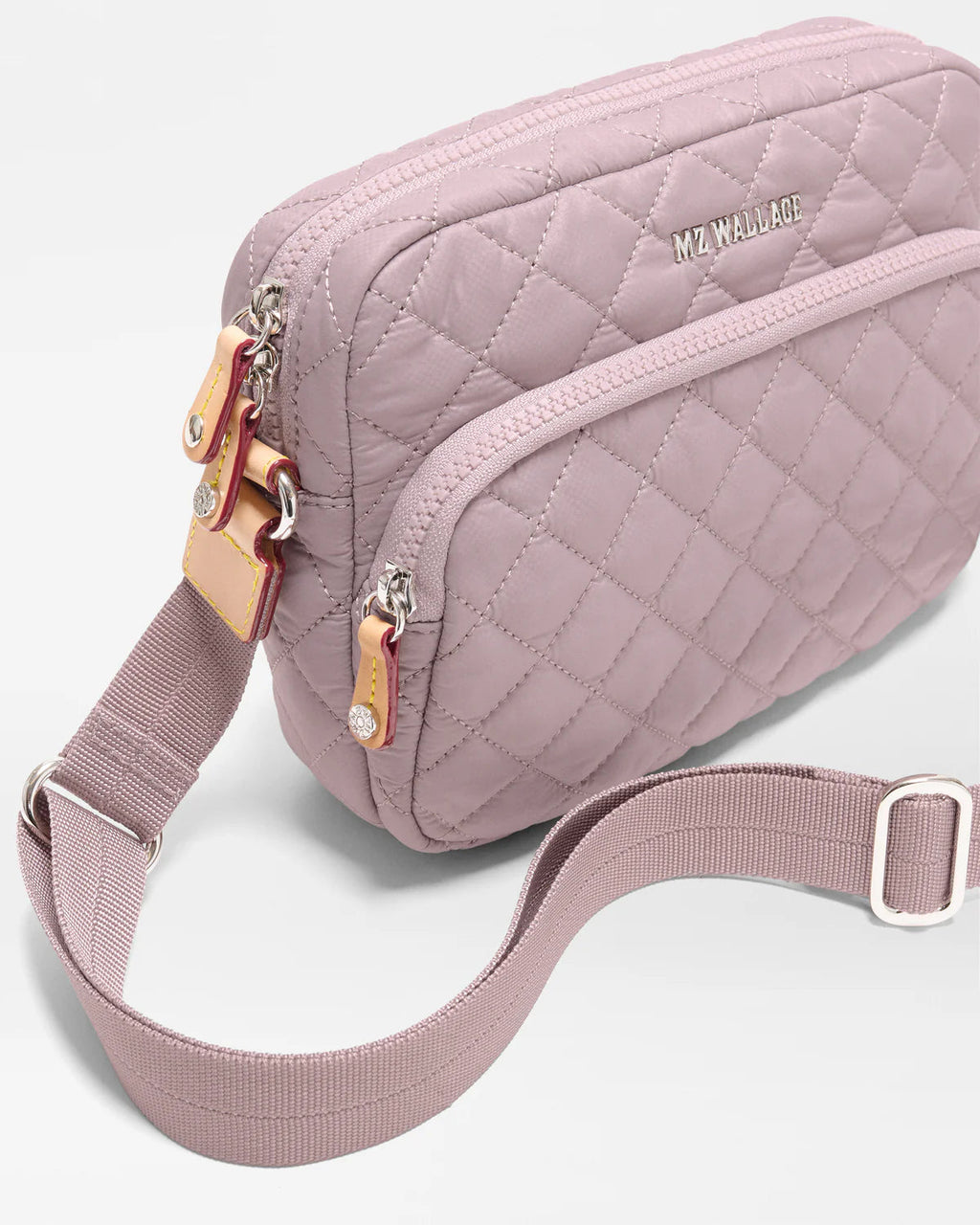 MZ Wallace Small Metro Camera Bag