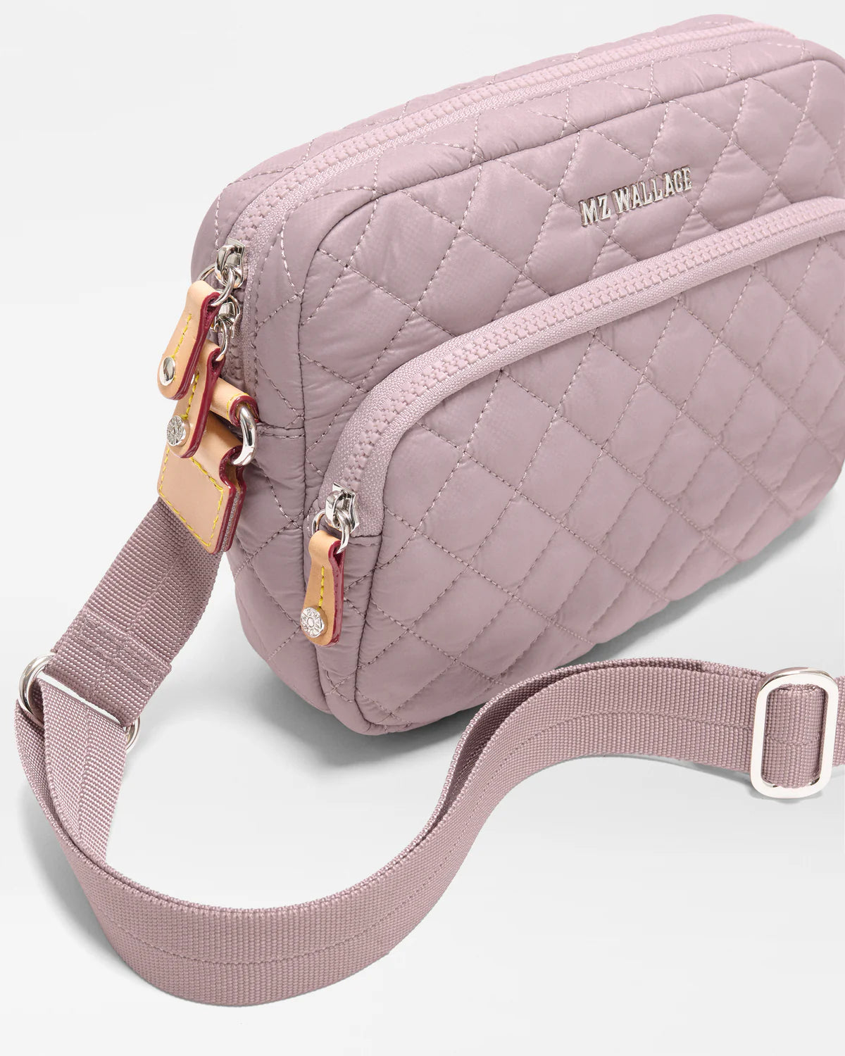 MZ Wallace Small Metro Camera Bag