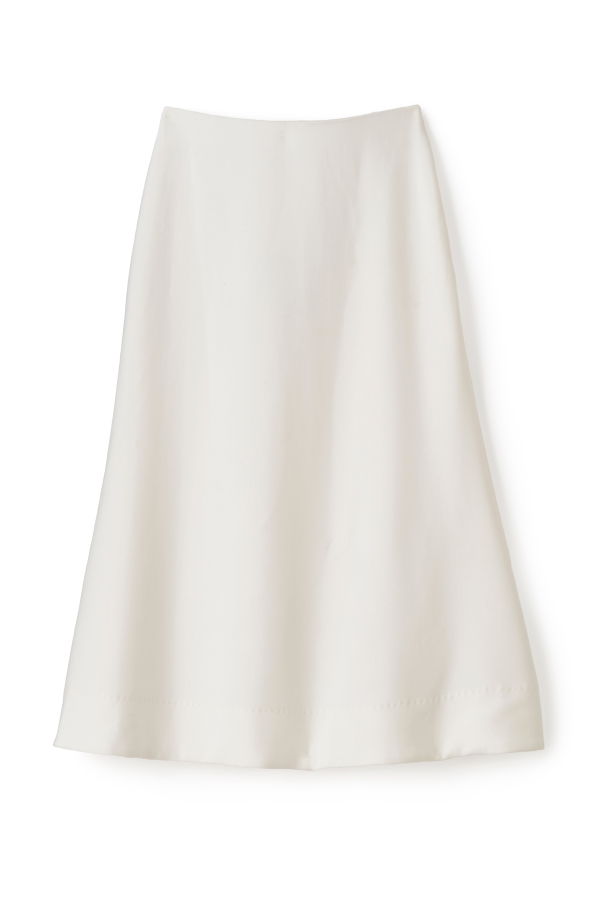 Cartolina Mable Skirt