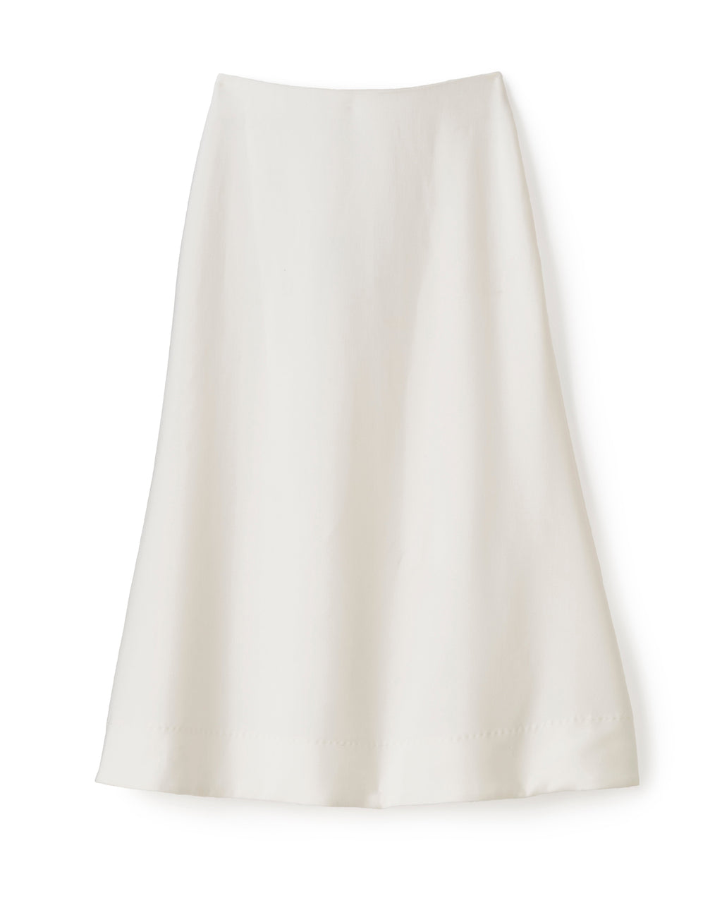 Cartolina Mable Skirt