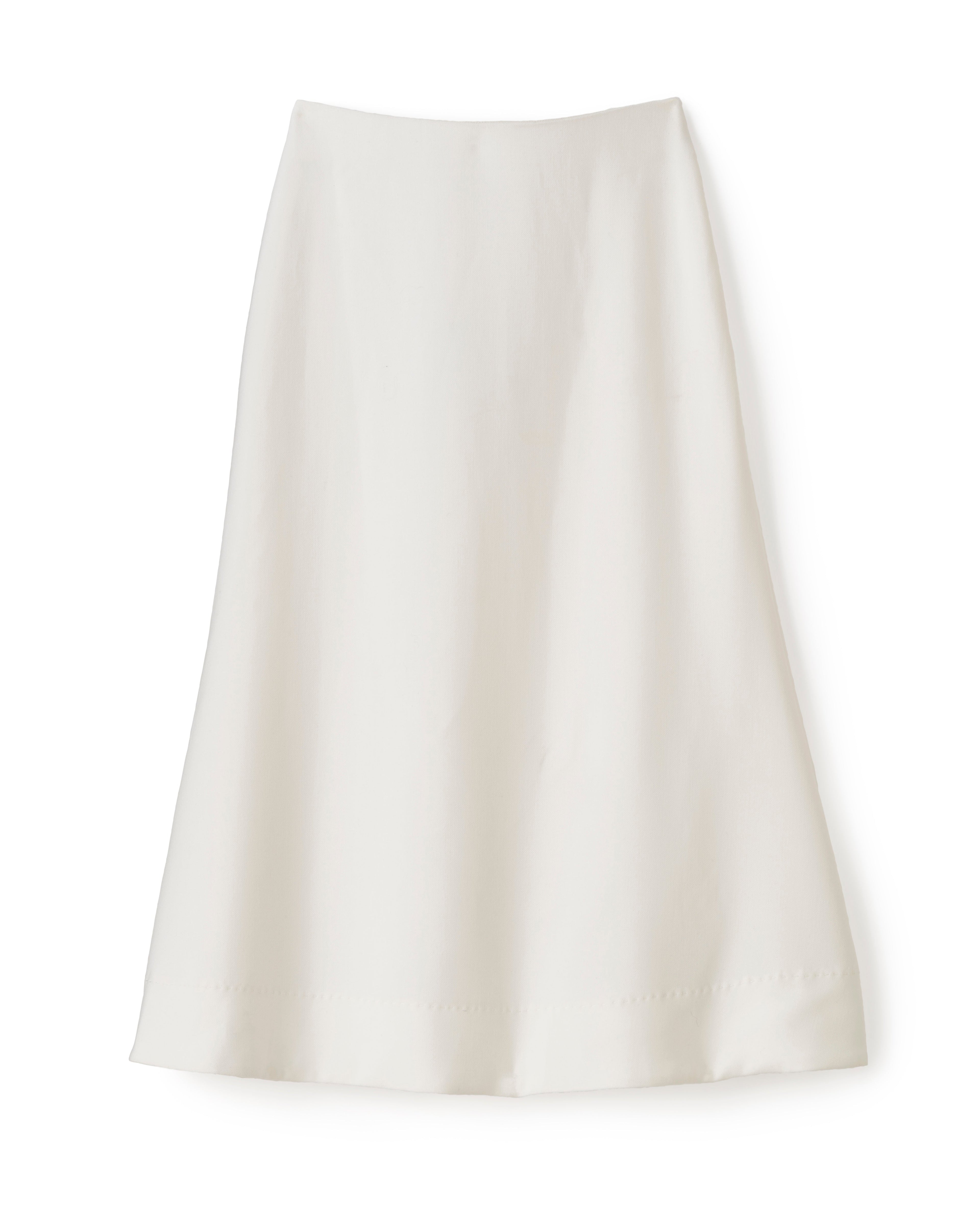 Cartolina Mable Skirt