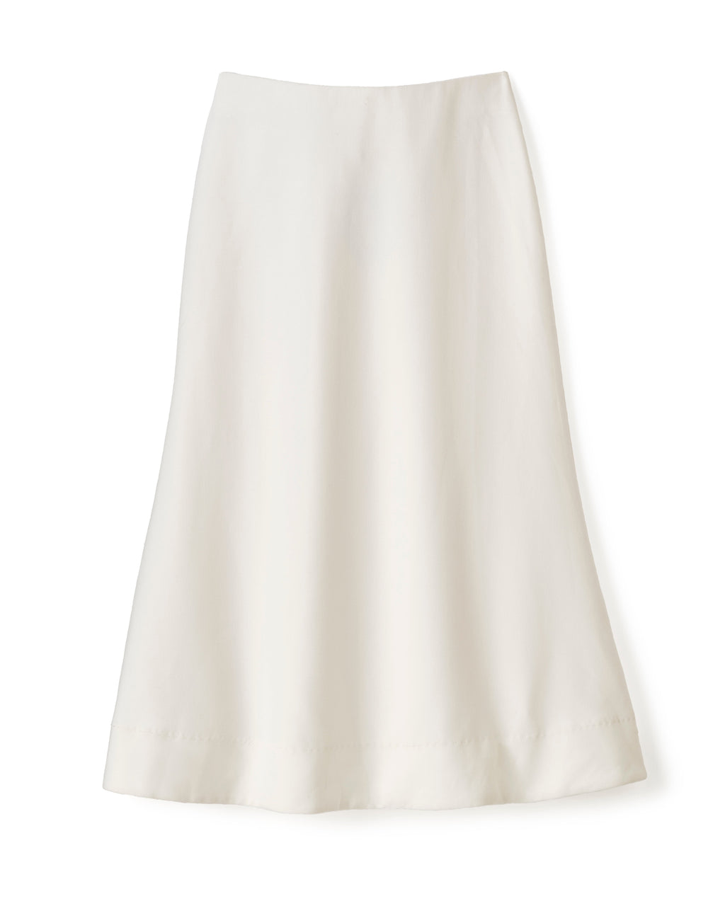 Cartolina Mable Skirt