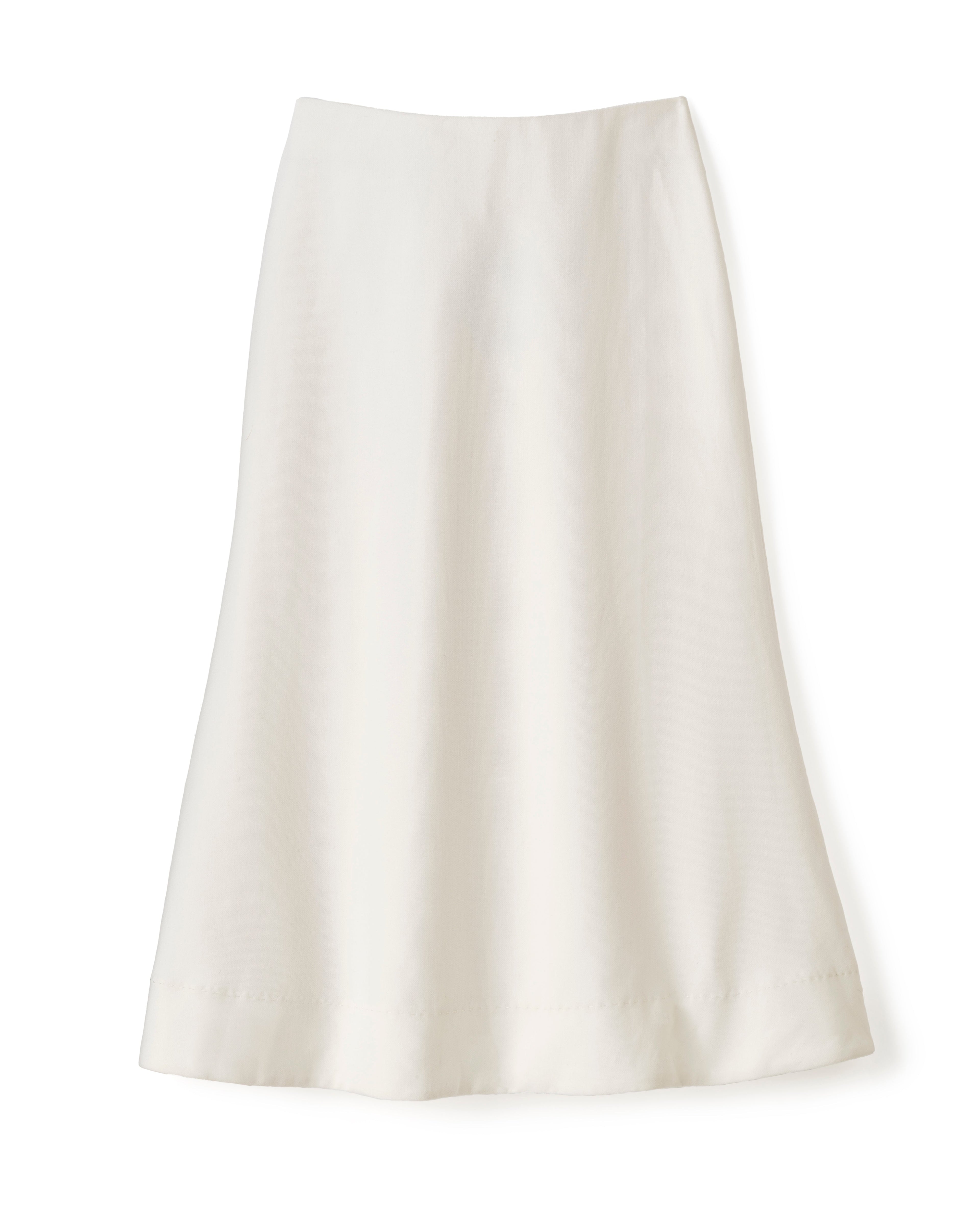 Cartolina Mable Skirt