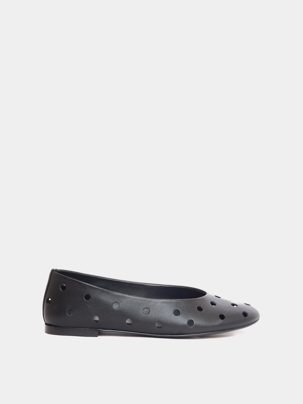 Maguire Madalena Ballerina Flats