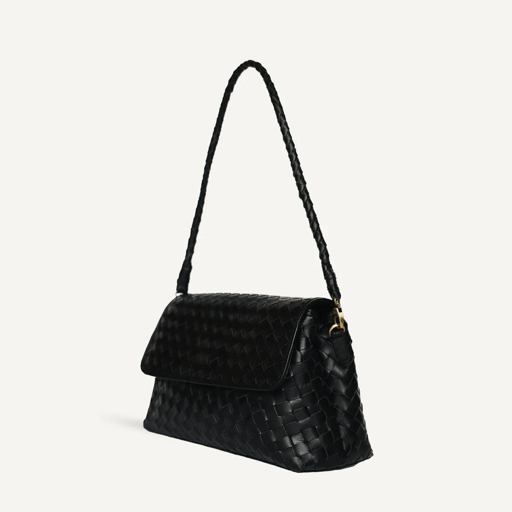 Bembien Madeline Bag - Black