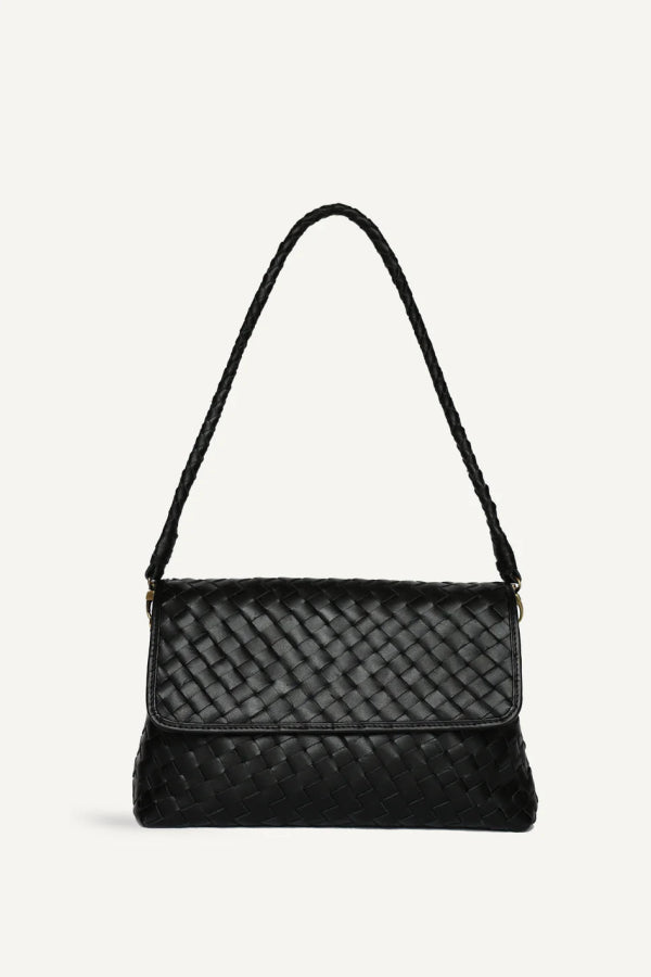 Bembien Madeline Bag - Black