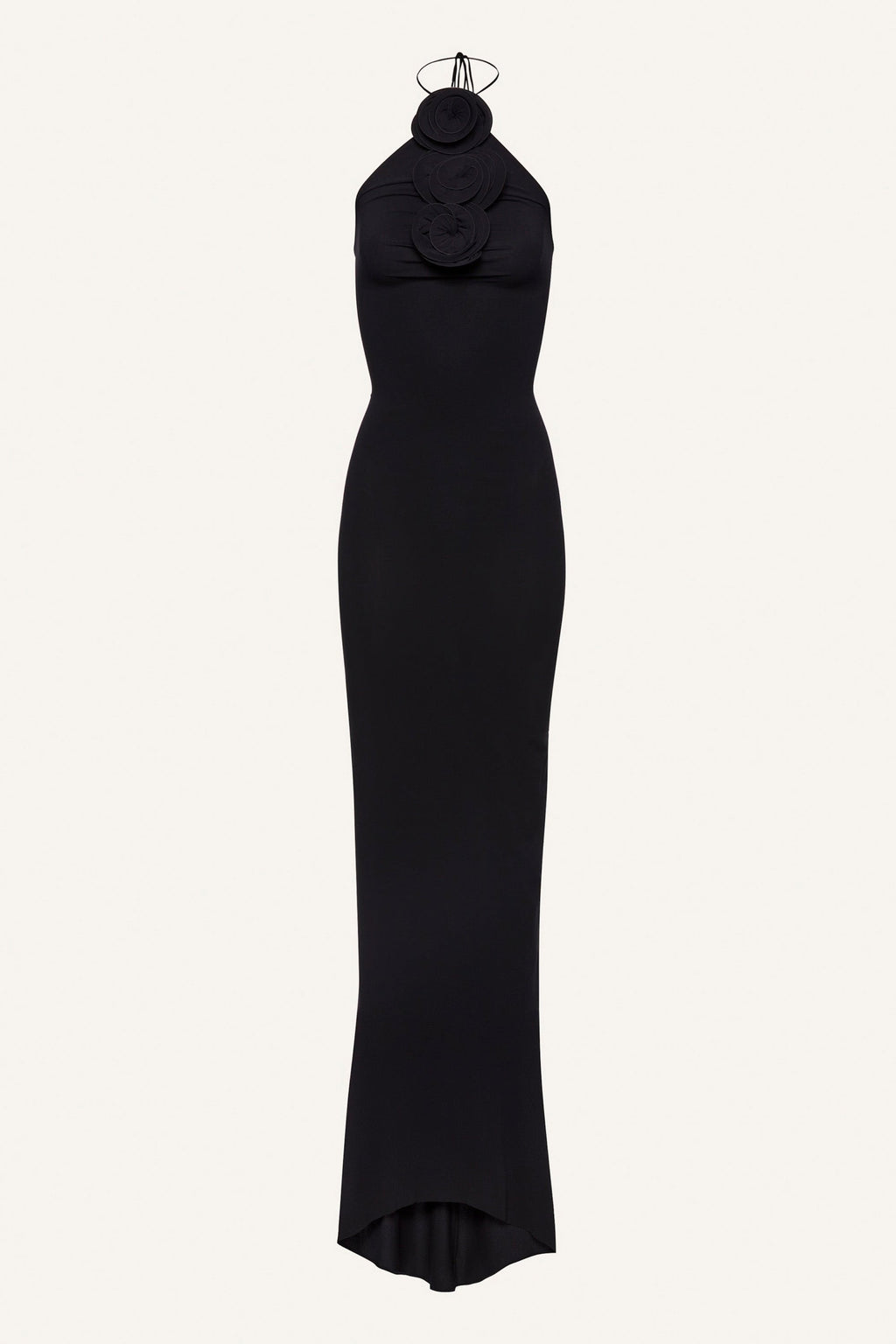 Magda Butrym Dress - Black