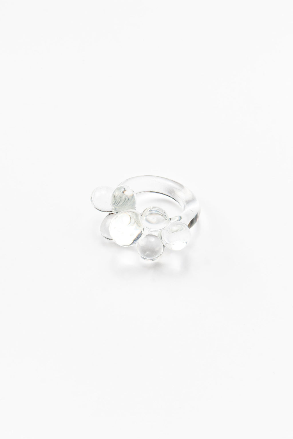 Suplais Magician Ring