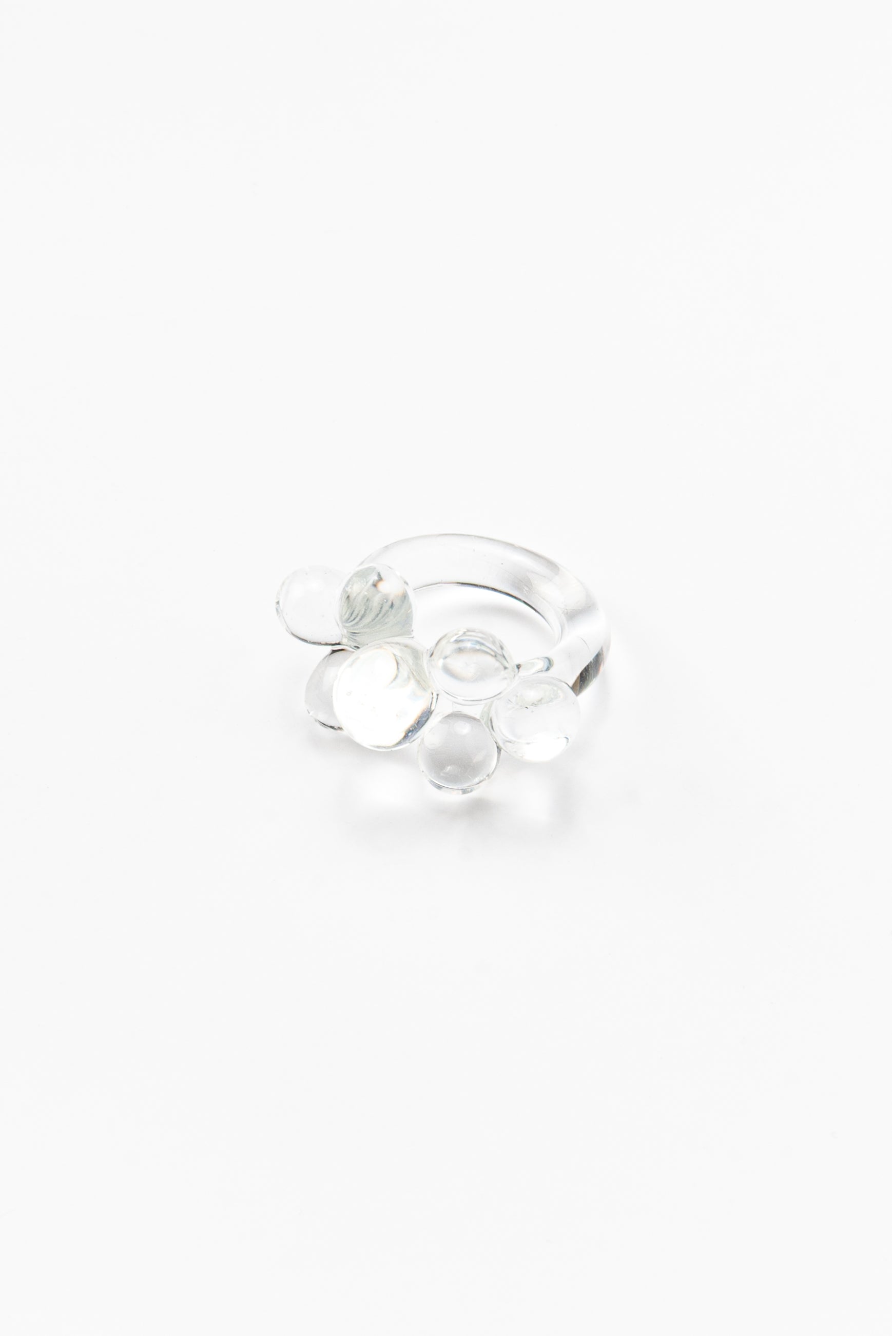 Suplais Magician Ring