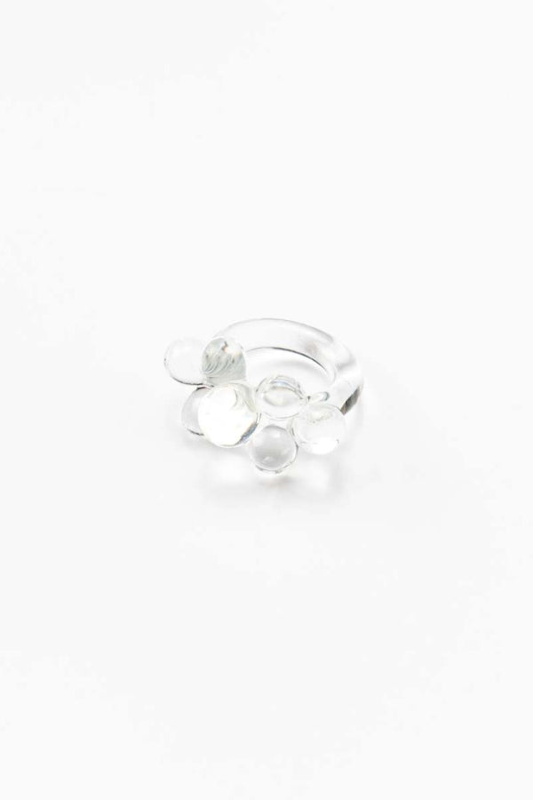 Suplais Magician Ring