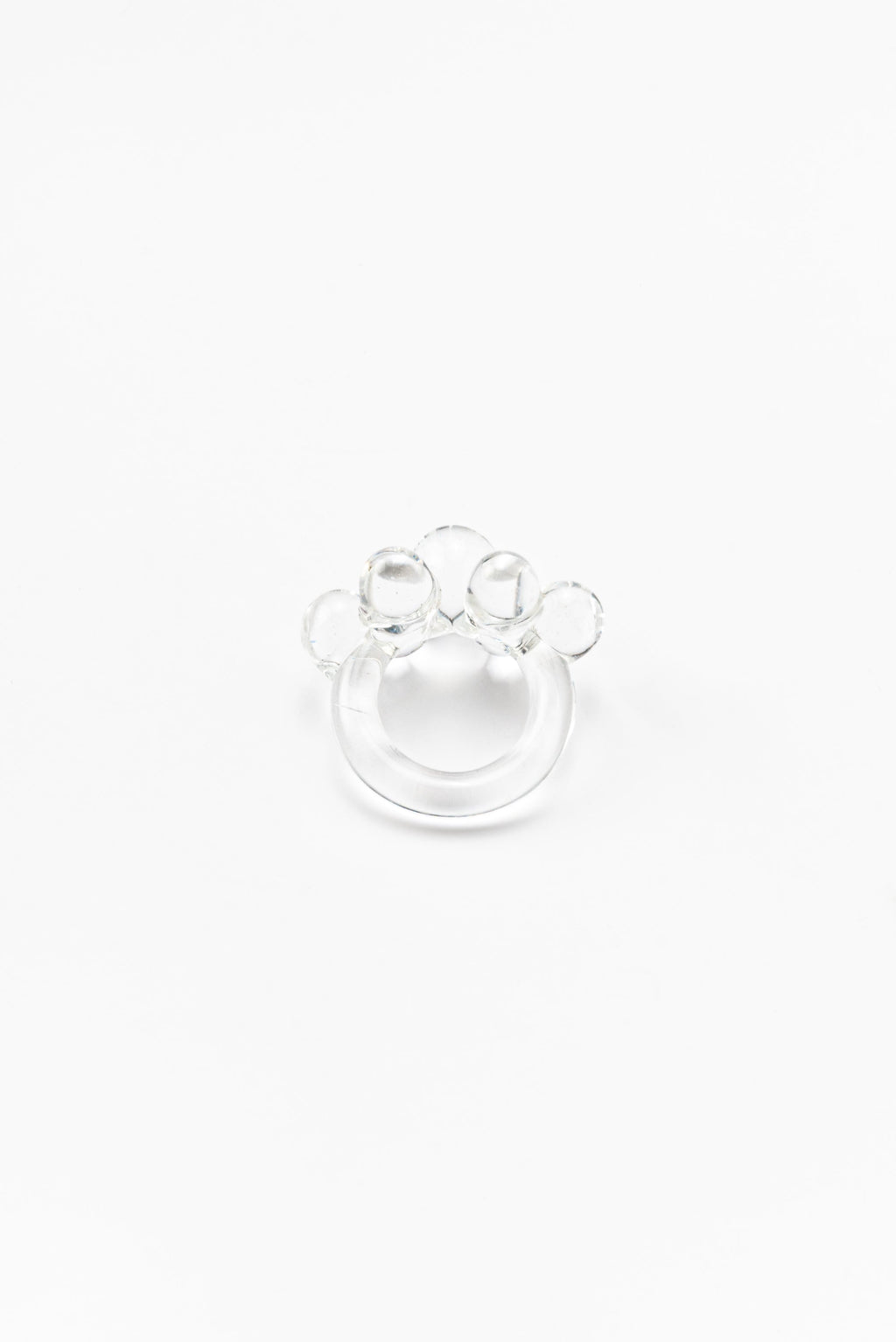 Suplais Magician Ring
