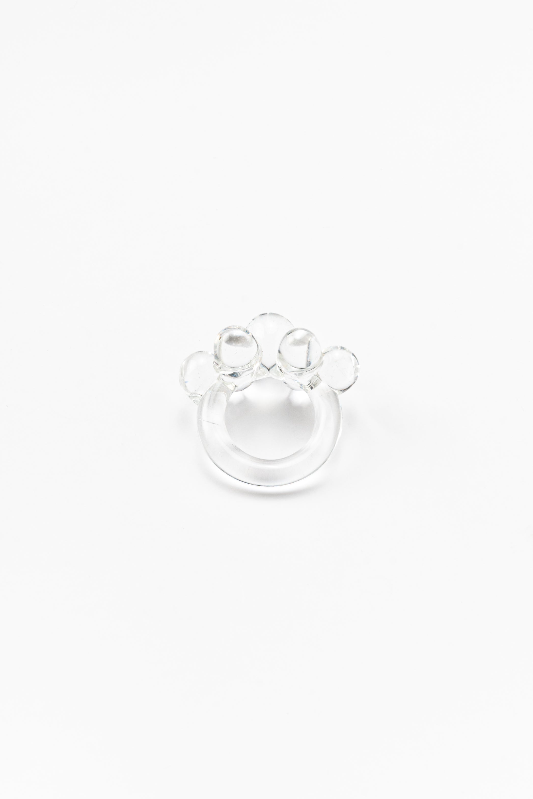 Suplais Magician Ring