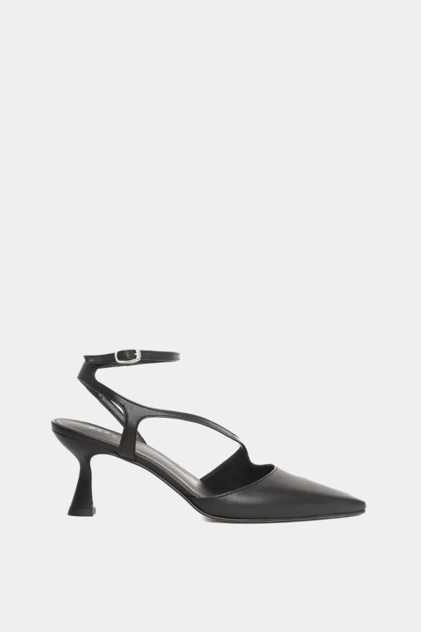 Maguire Almeria Heel