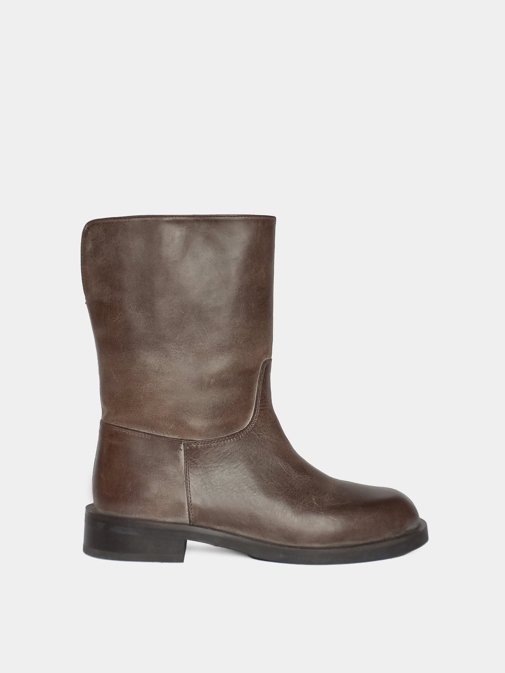 Maguire Cova Ankle Boot