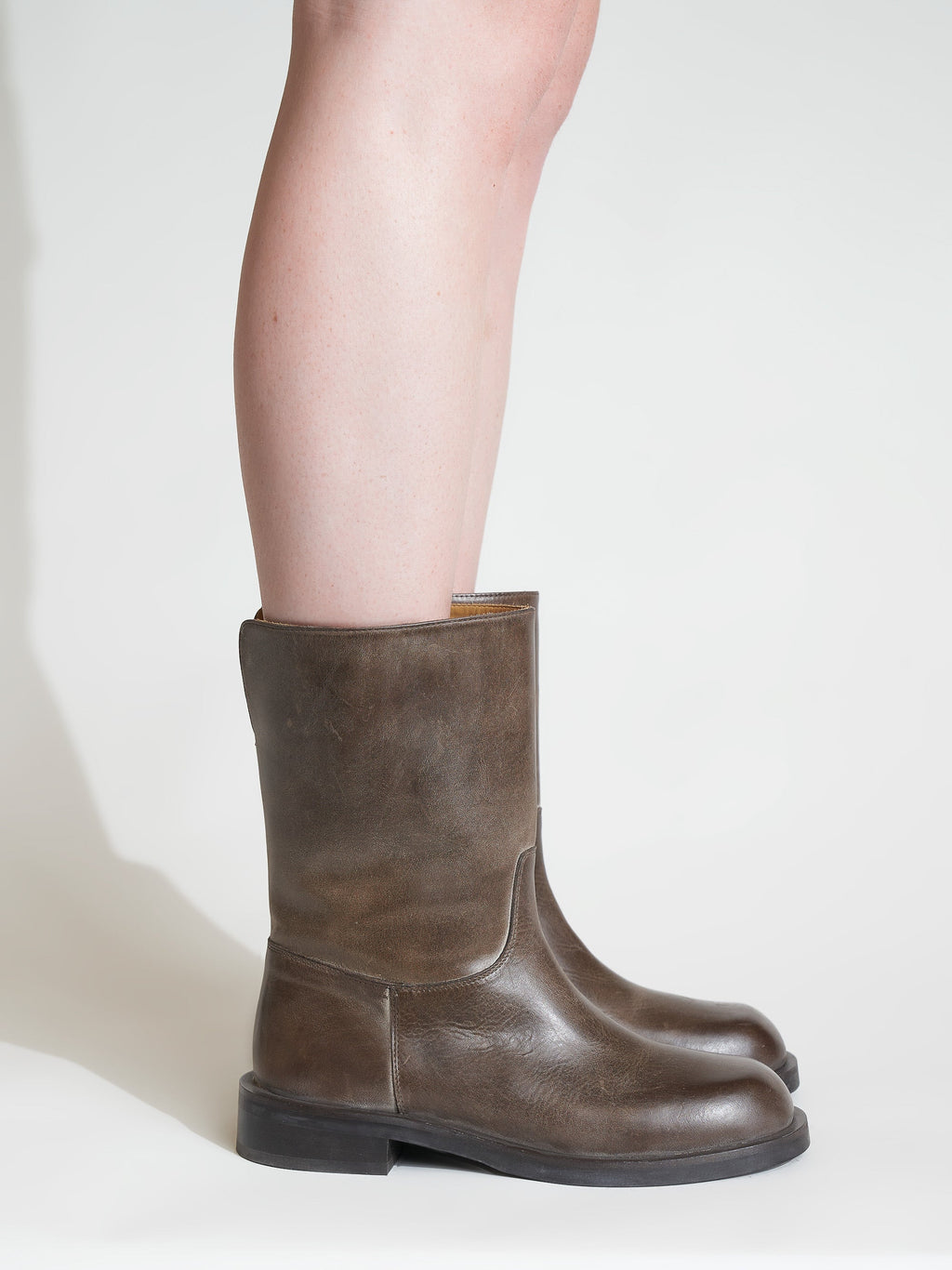 Maguire Cova Ankle Boot