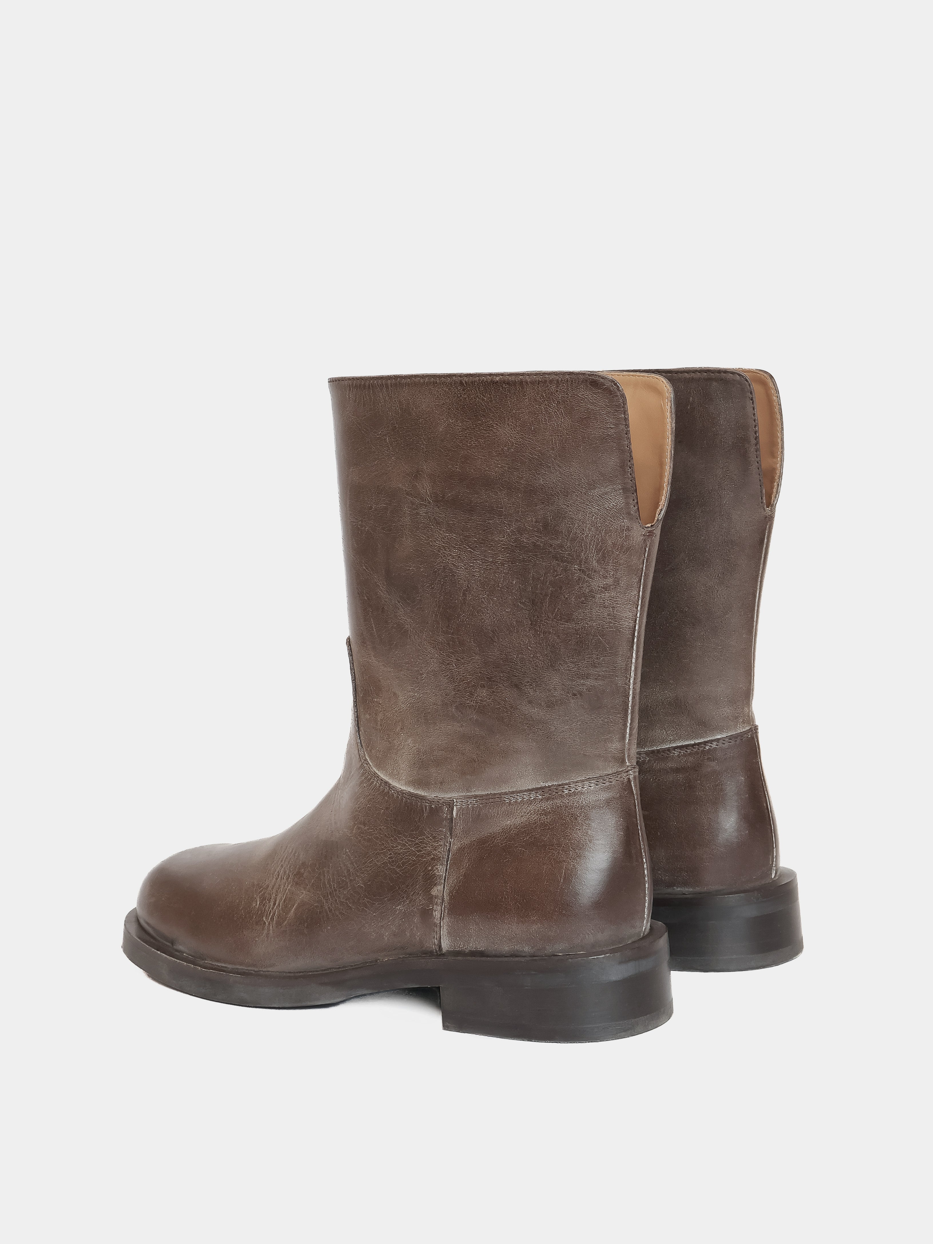 Maguire Cova Ankle Boot