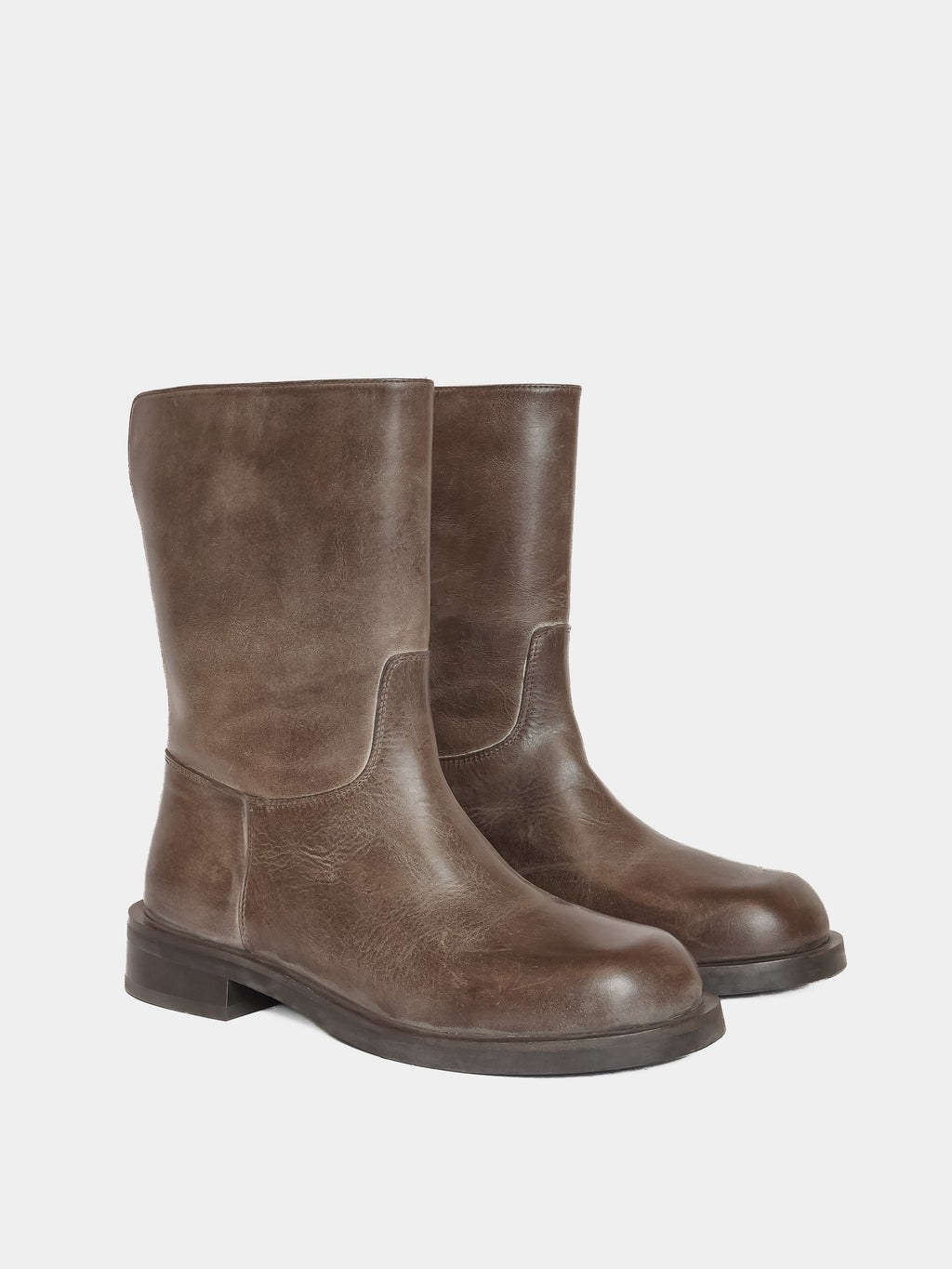 Maguire Cova Ankle Boot