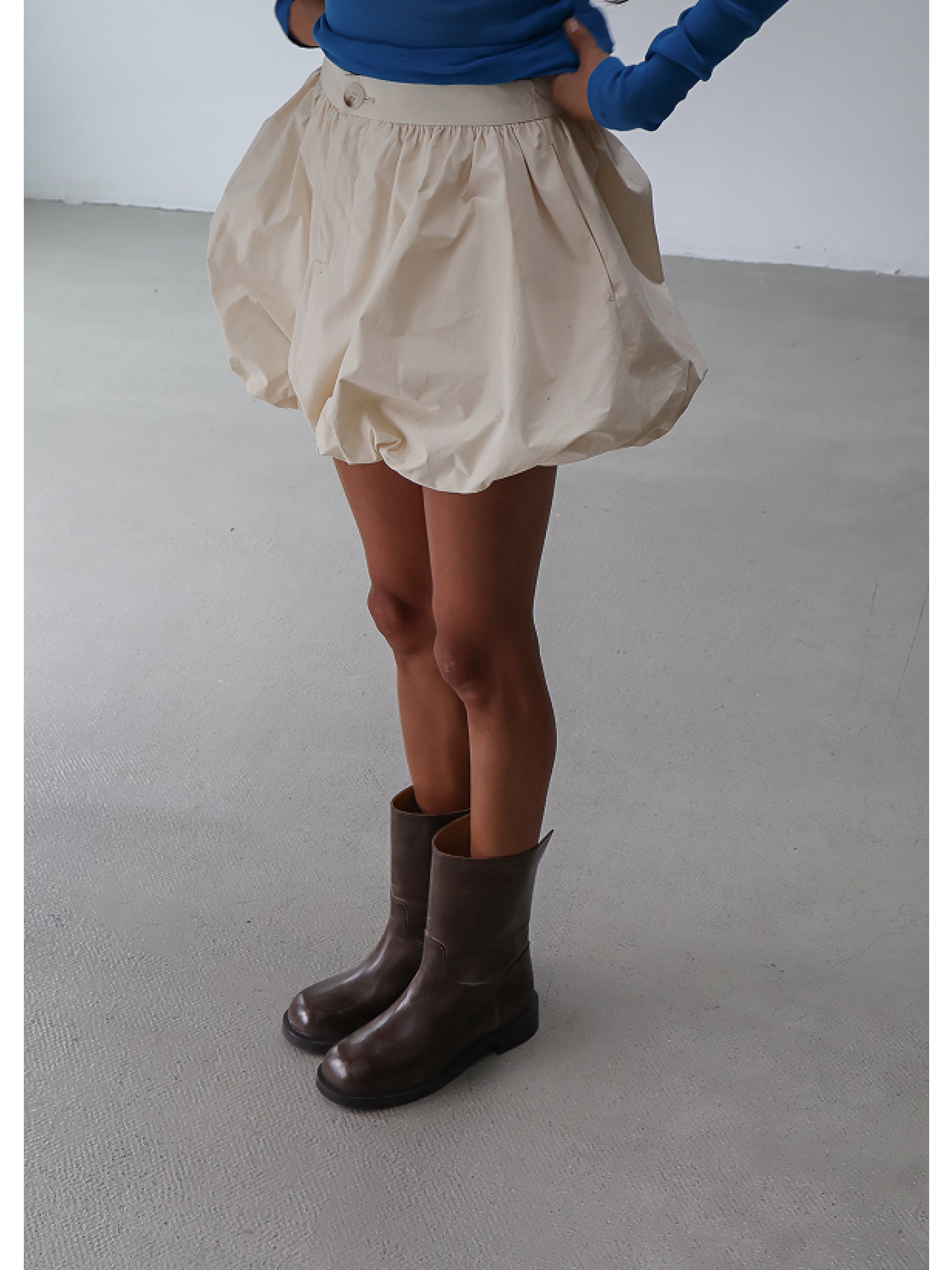 Maguire Cova Ankle Boot