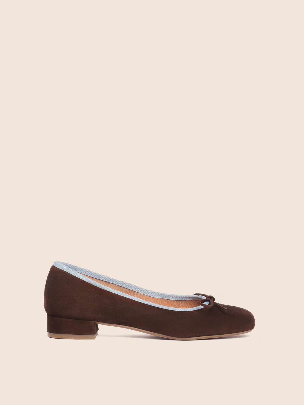 Maguire Covelo Ballet Flat