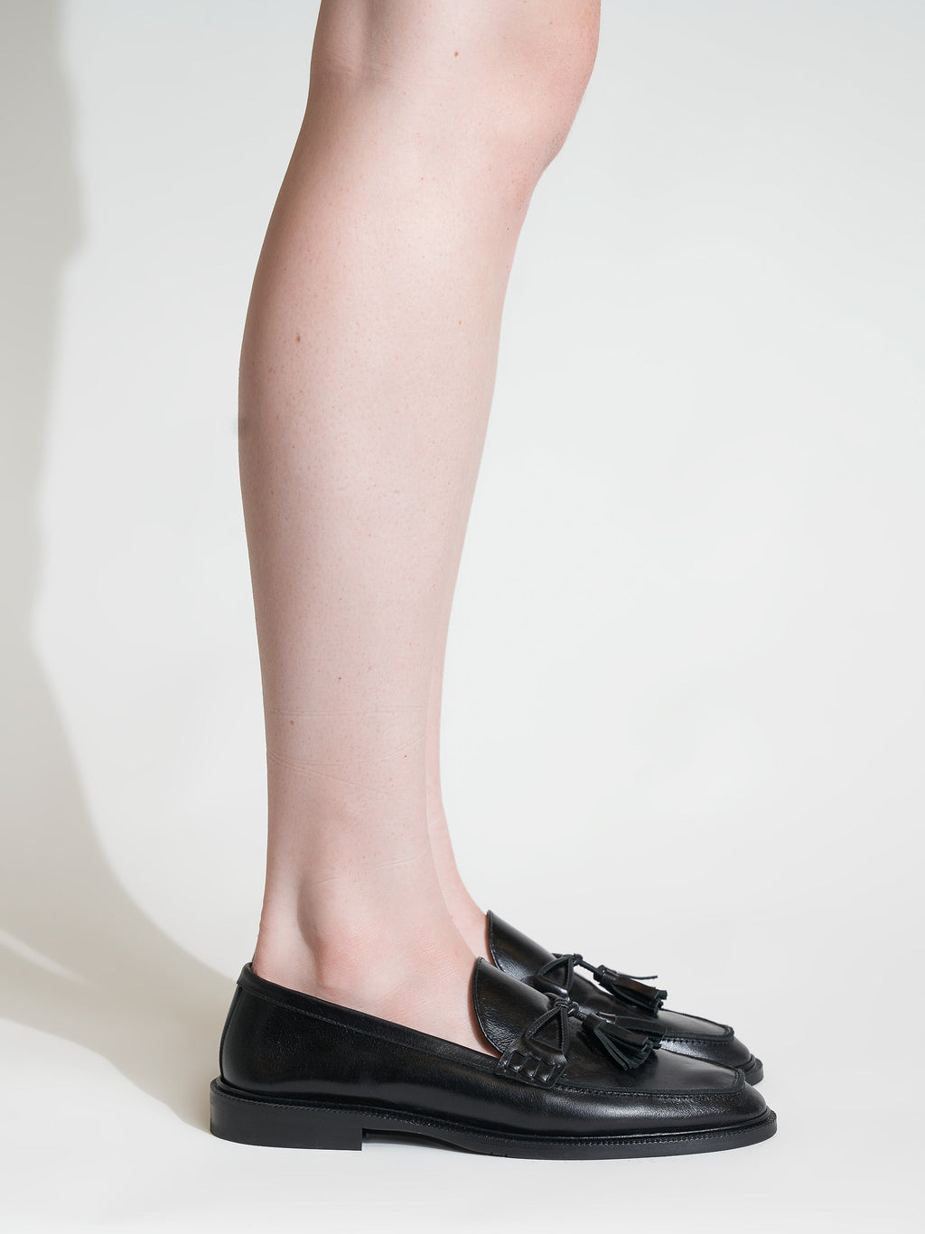 Maguire Douro Loafer