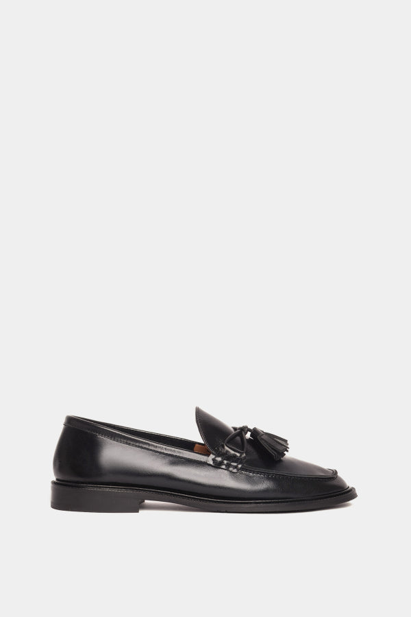 Maguire Douro Loafer
