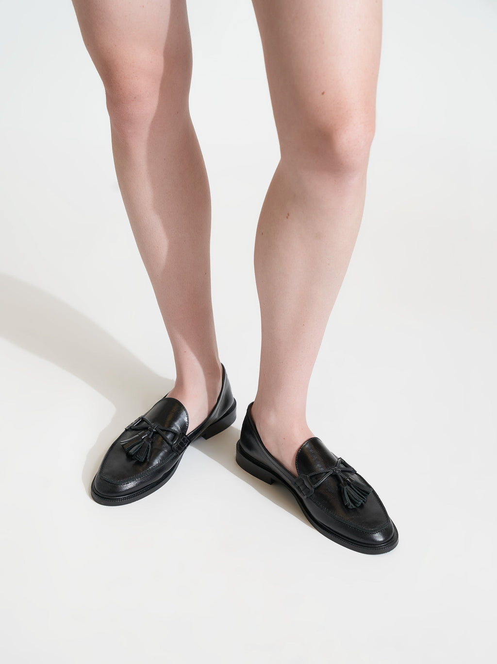 Maguire Douro Loafer