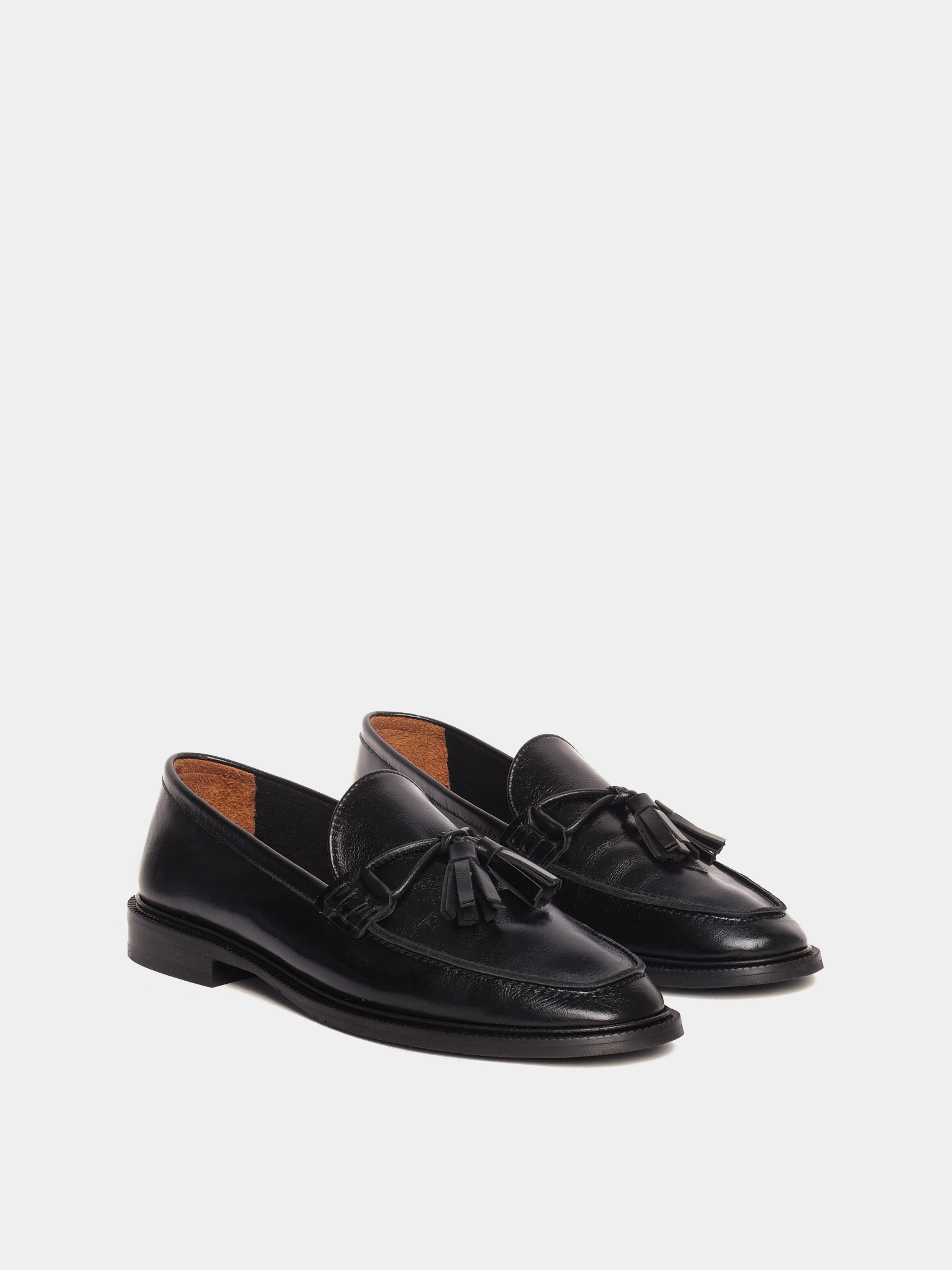 Maguire Douro Loafer