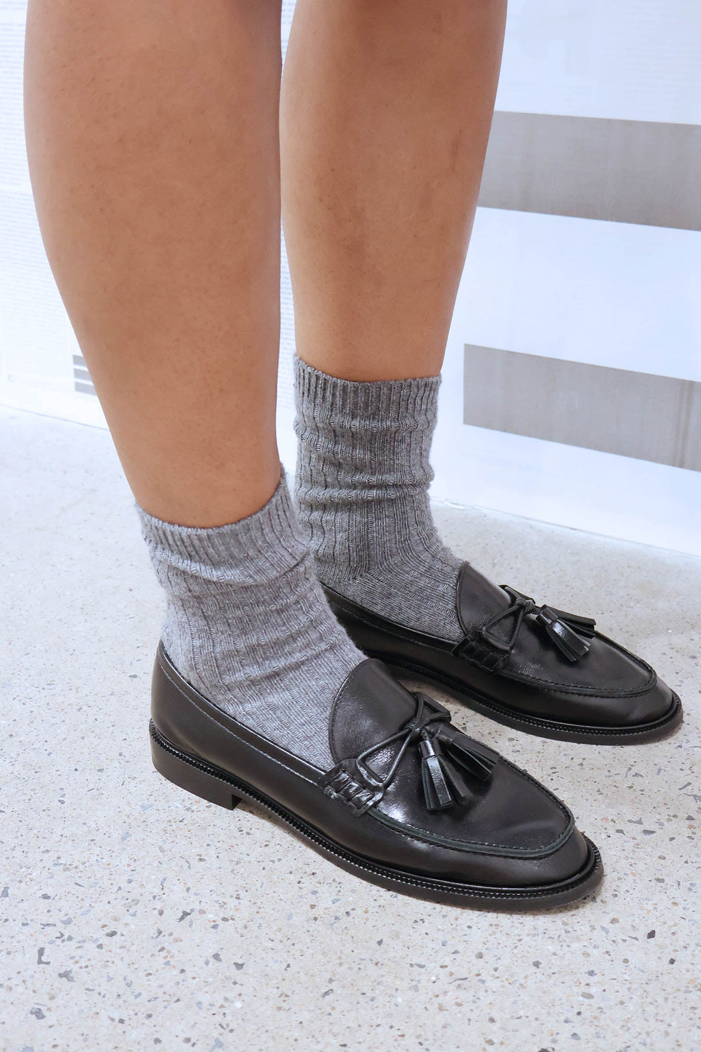 Maguire Douro Loafer