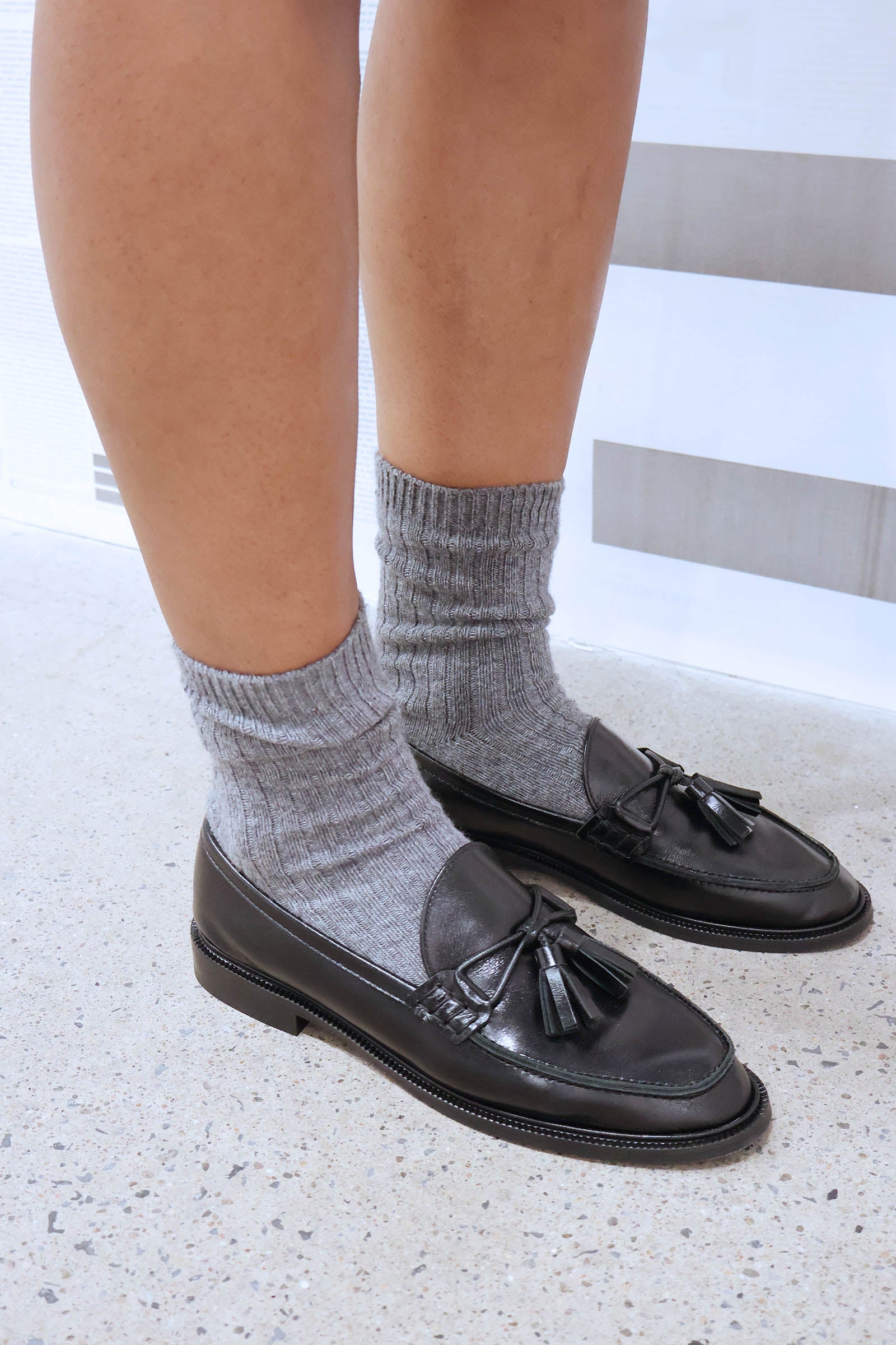 Maguire Douro Loafer