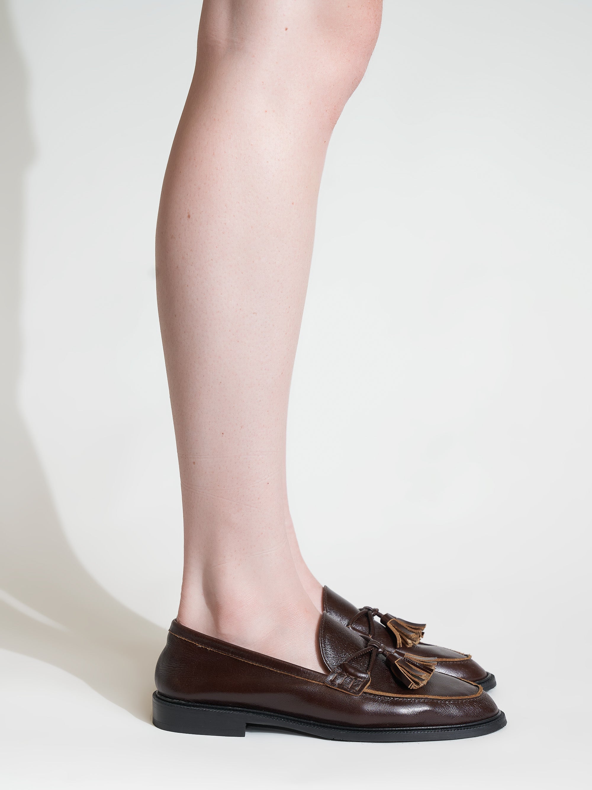 Maguire Douro Loafer