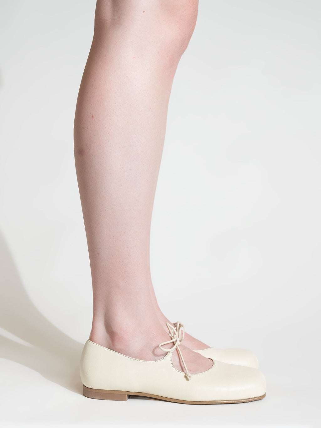 Maguire Gaia Ballerina Flats
