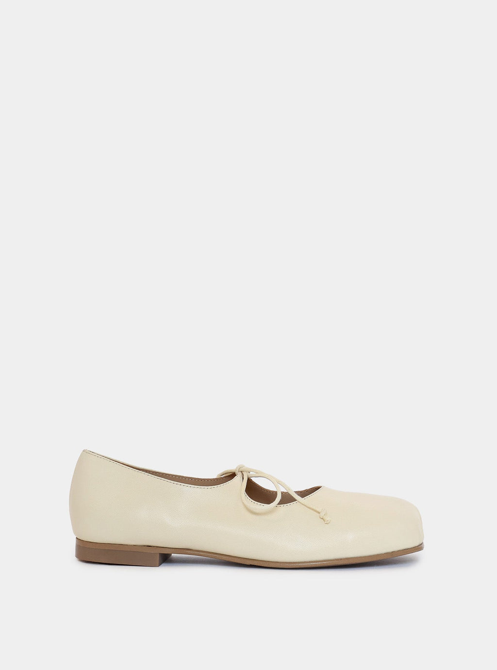 Maguire Gaia Ballerina Flats