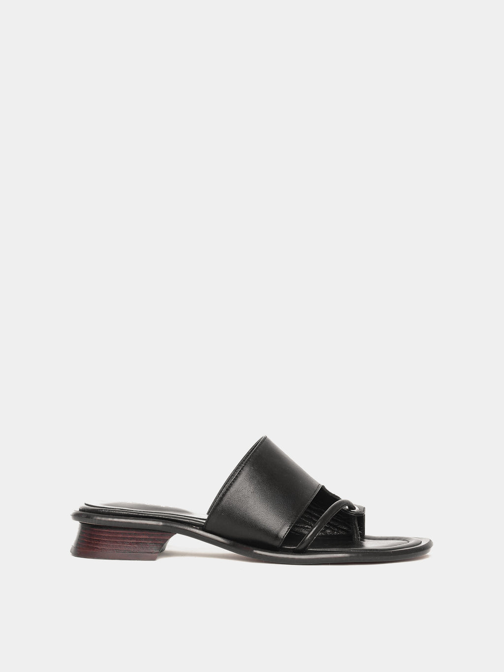 Maguire Mallorca Sandal