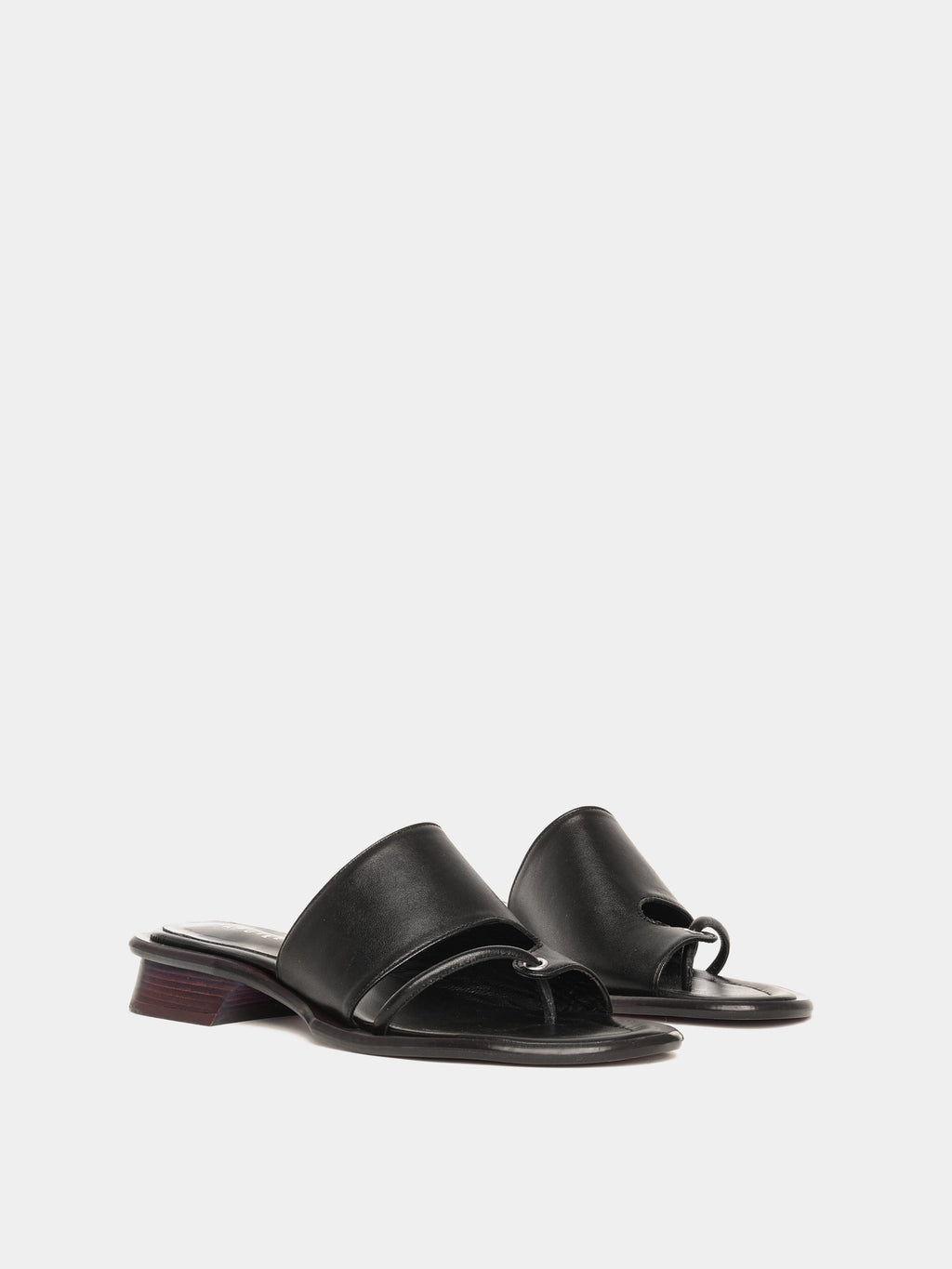 Maguire Mallorca Sandal