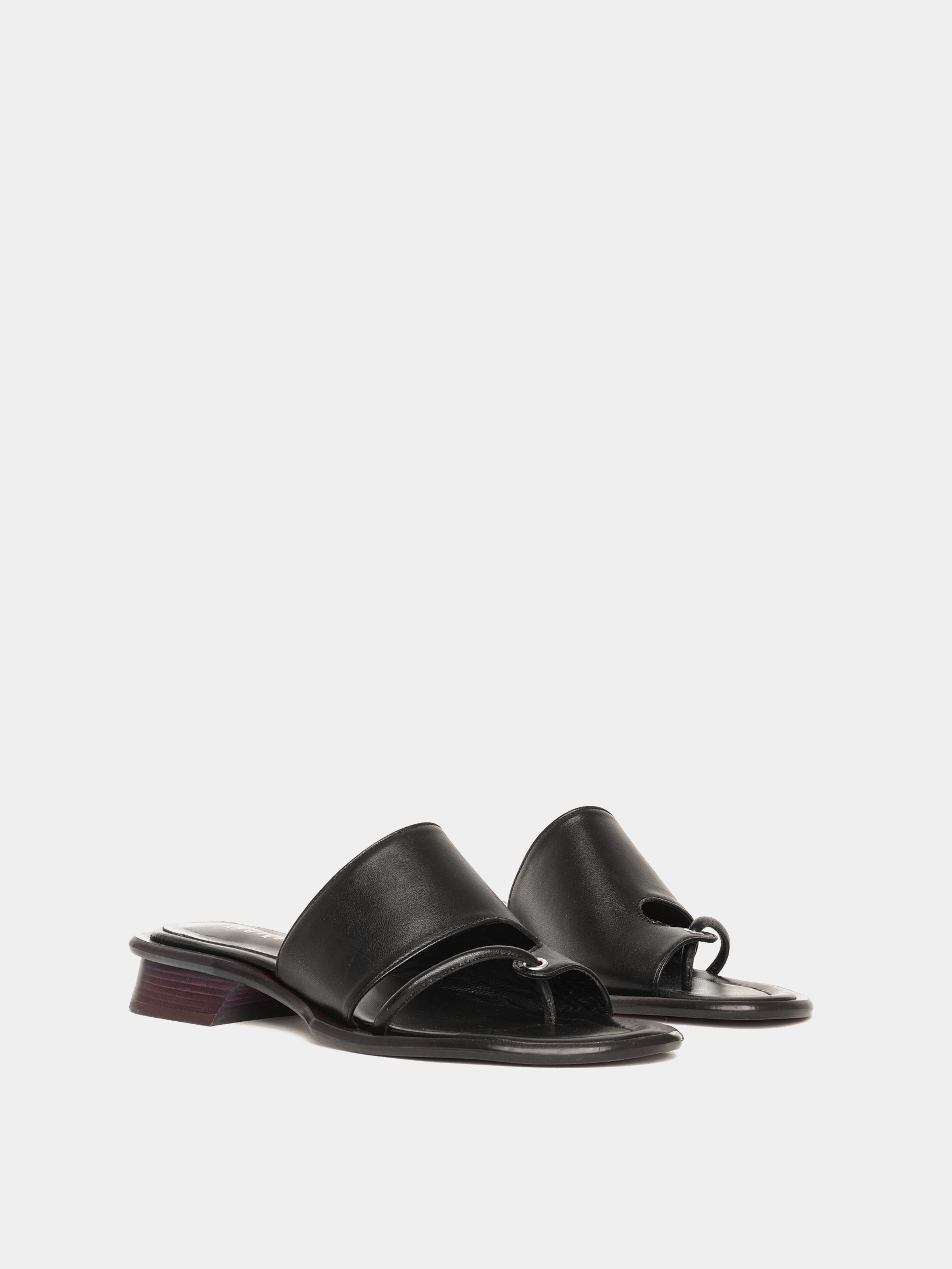 Maguire Mallorca Sandal