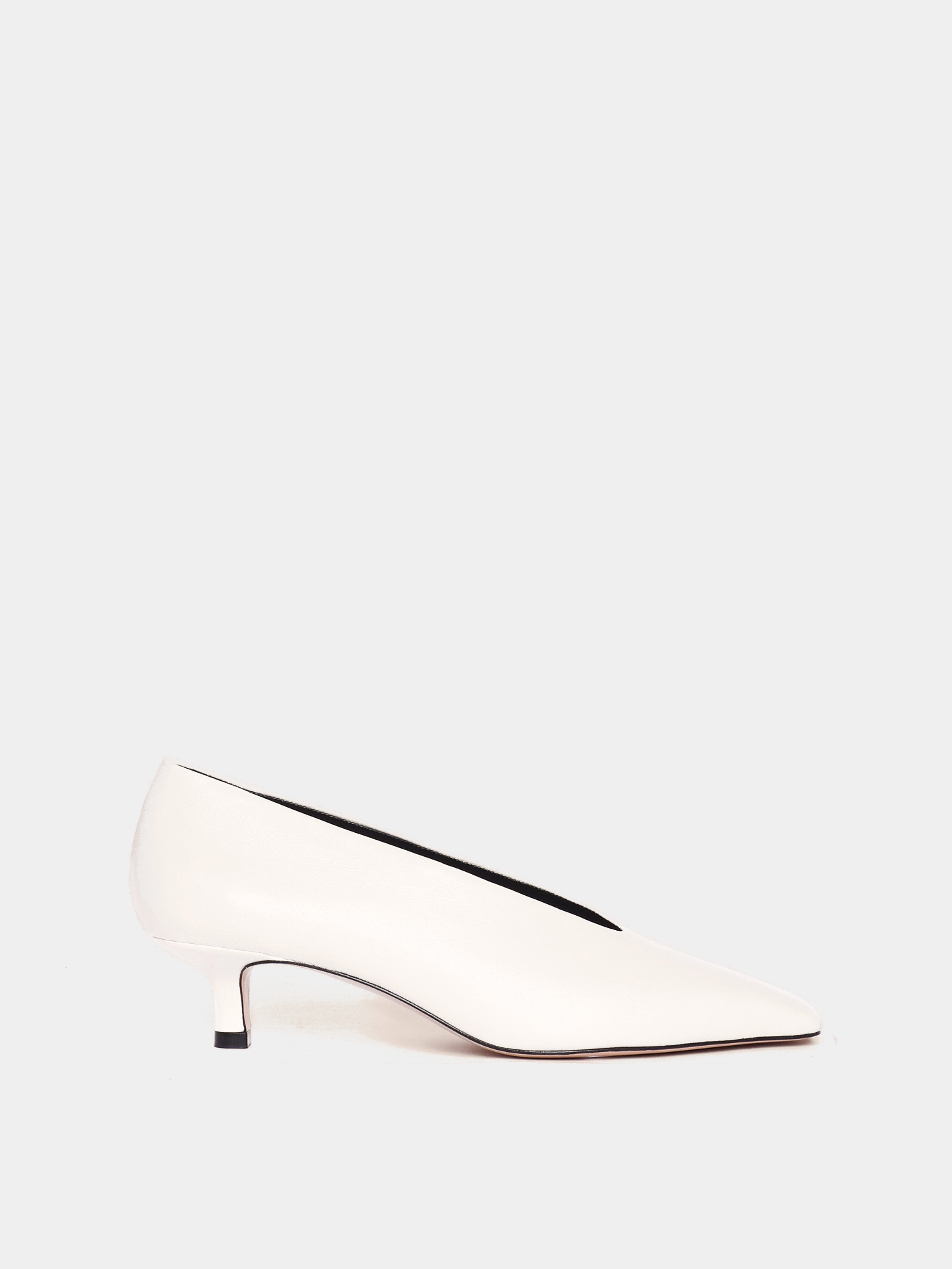 Maguire Mariana Pump